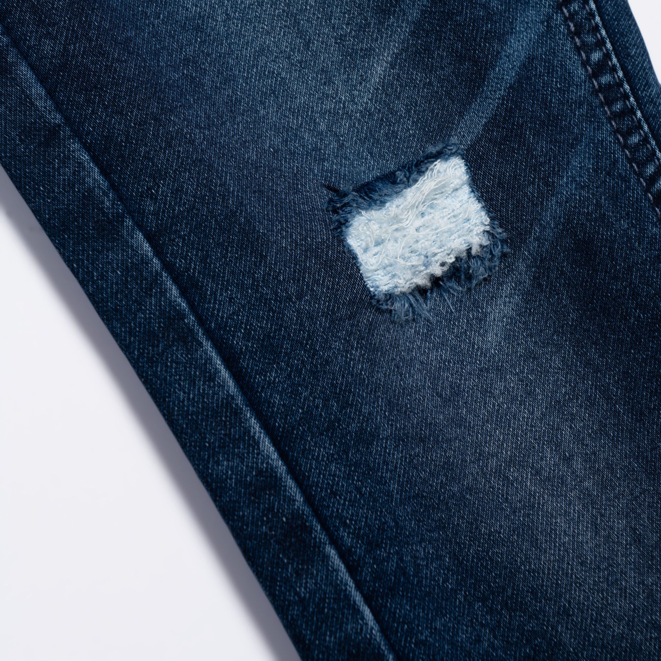 Παντελόνι τζην αγόρι - Image 3