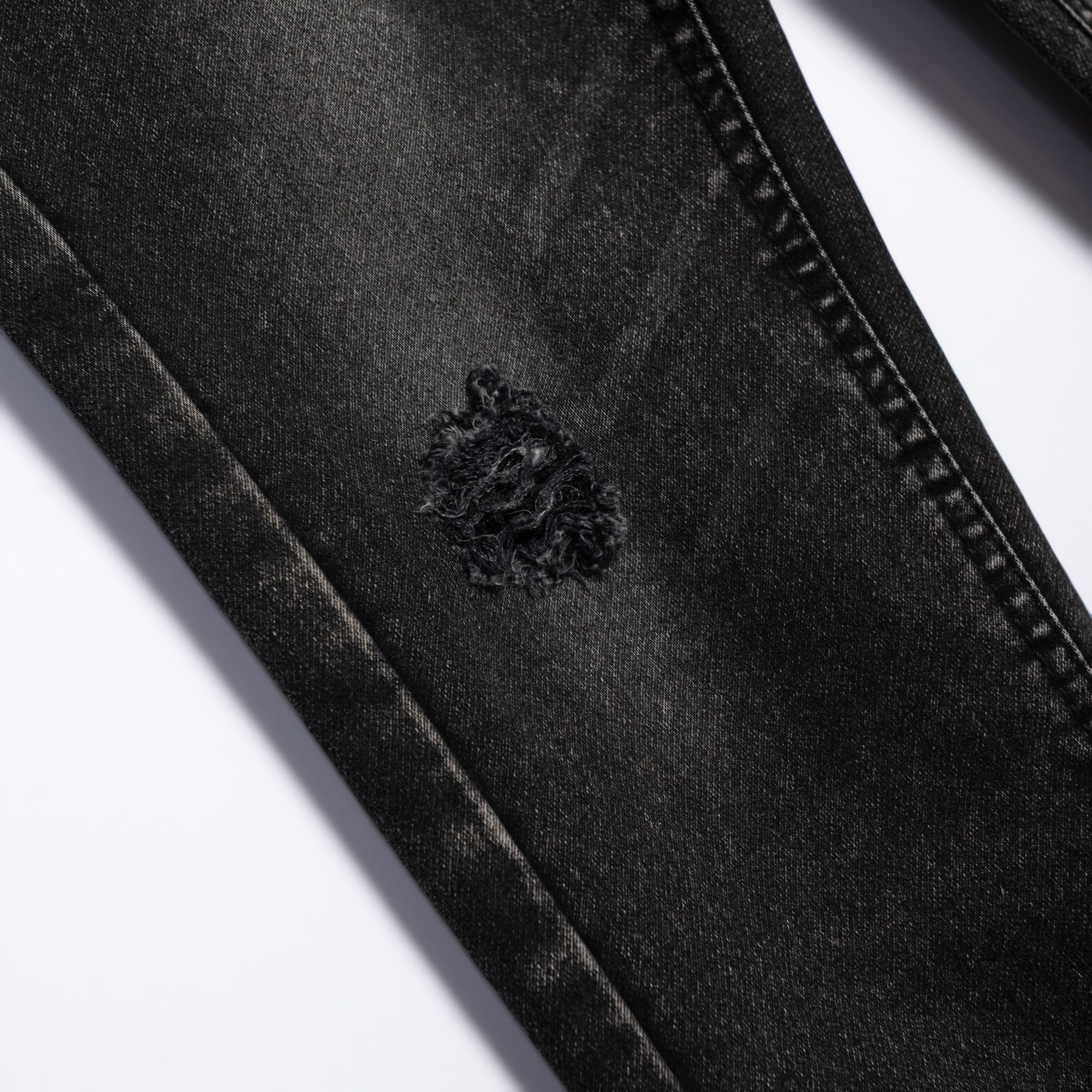 Παντελόνι τζην αγόρι - Image 2