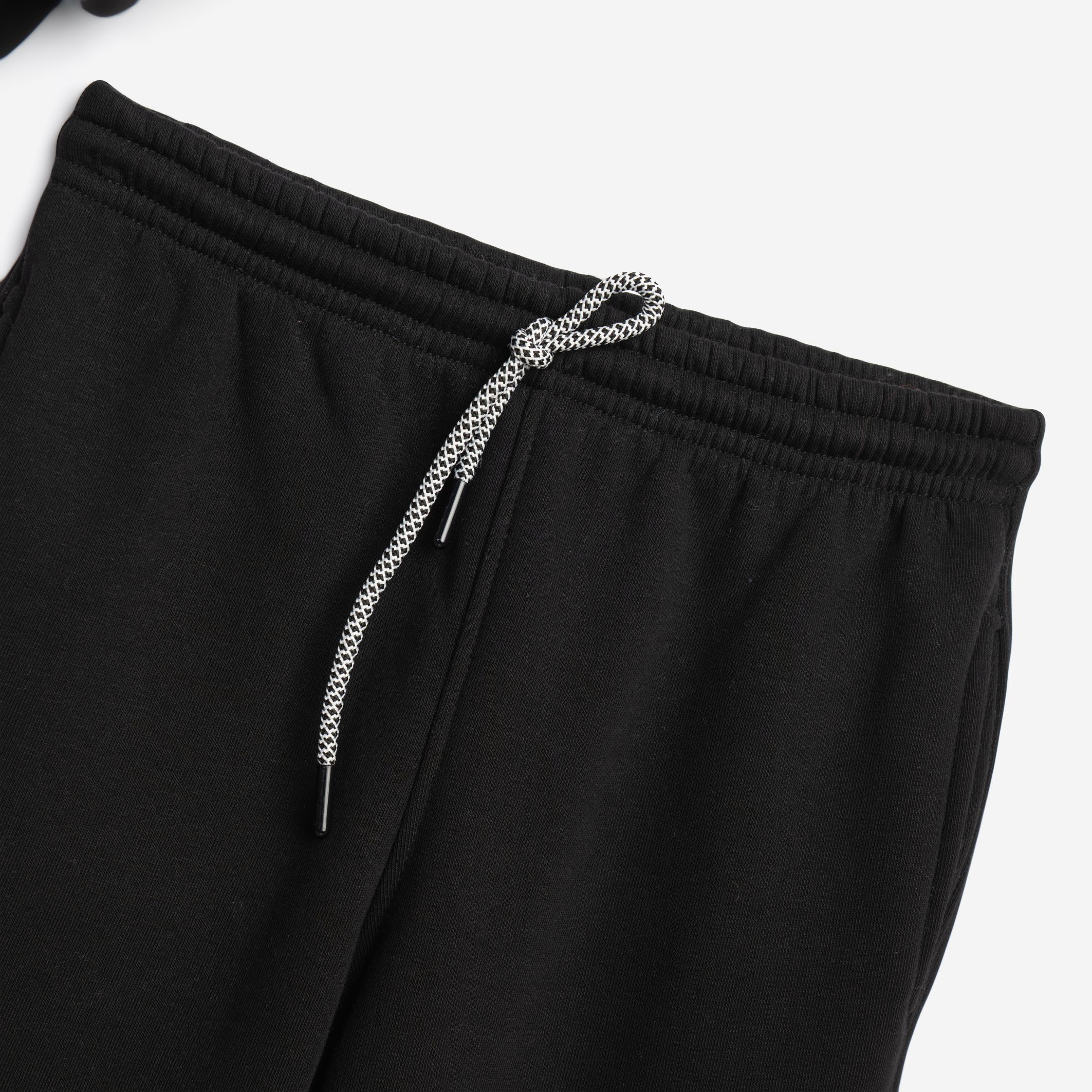 Φόρμα φούτερ αγόρι - Image 3