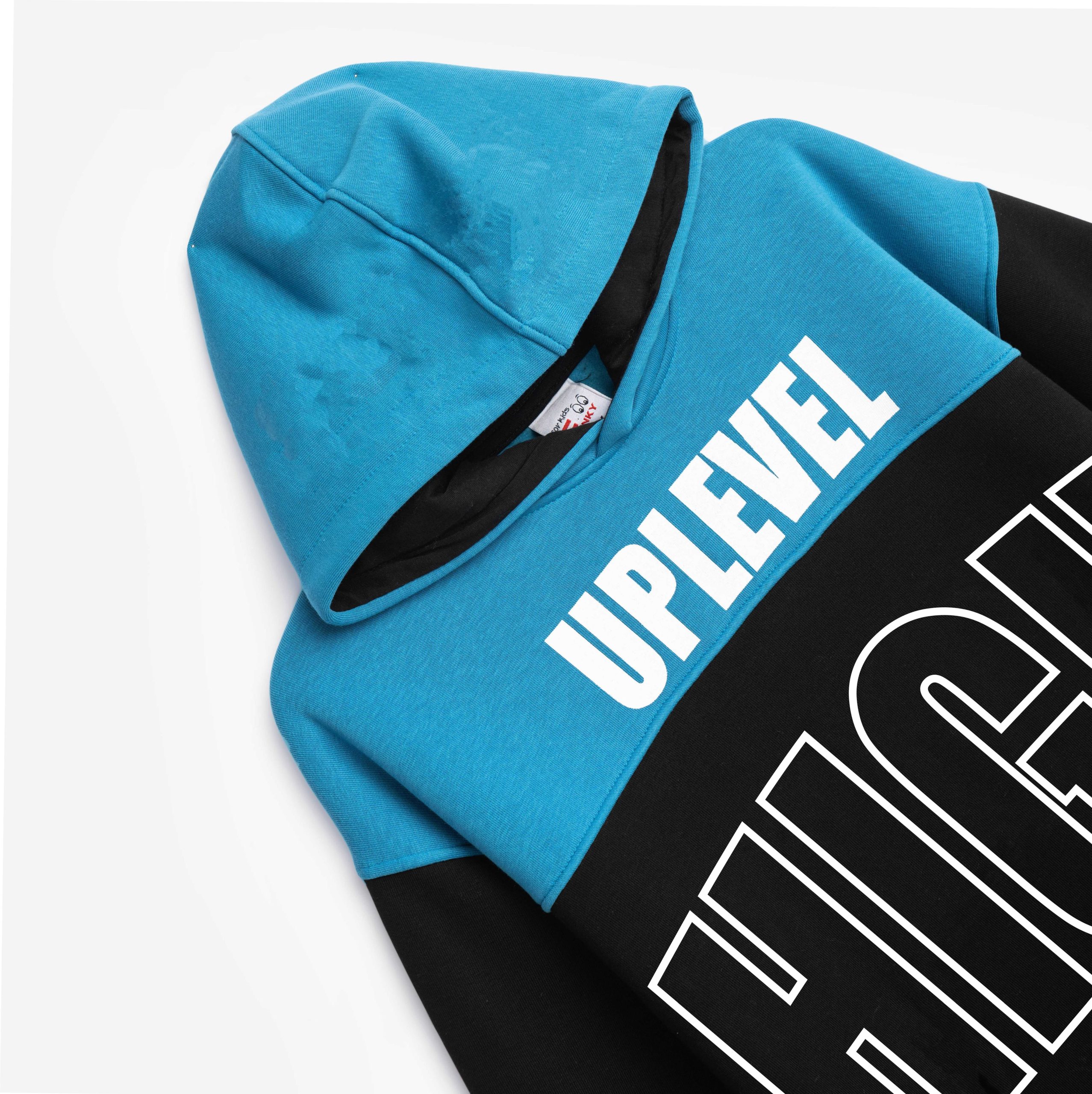 Φόρμα φούτερ αγόρι - Image 2