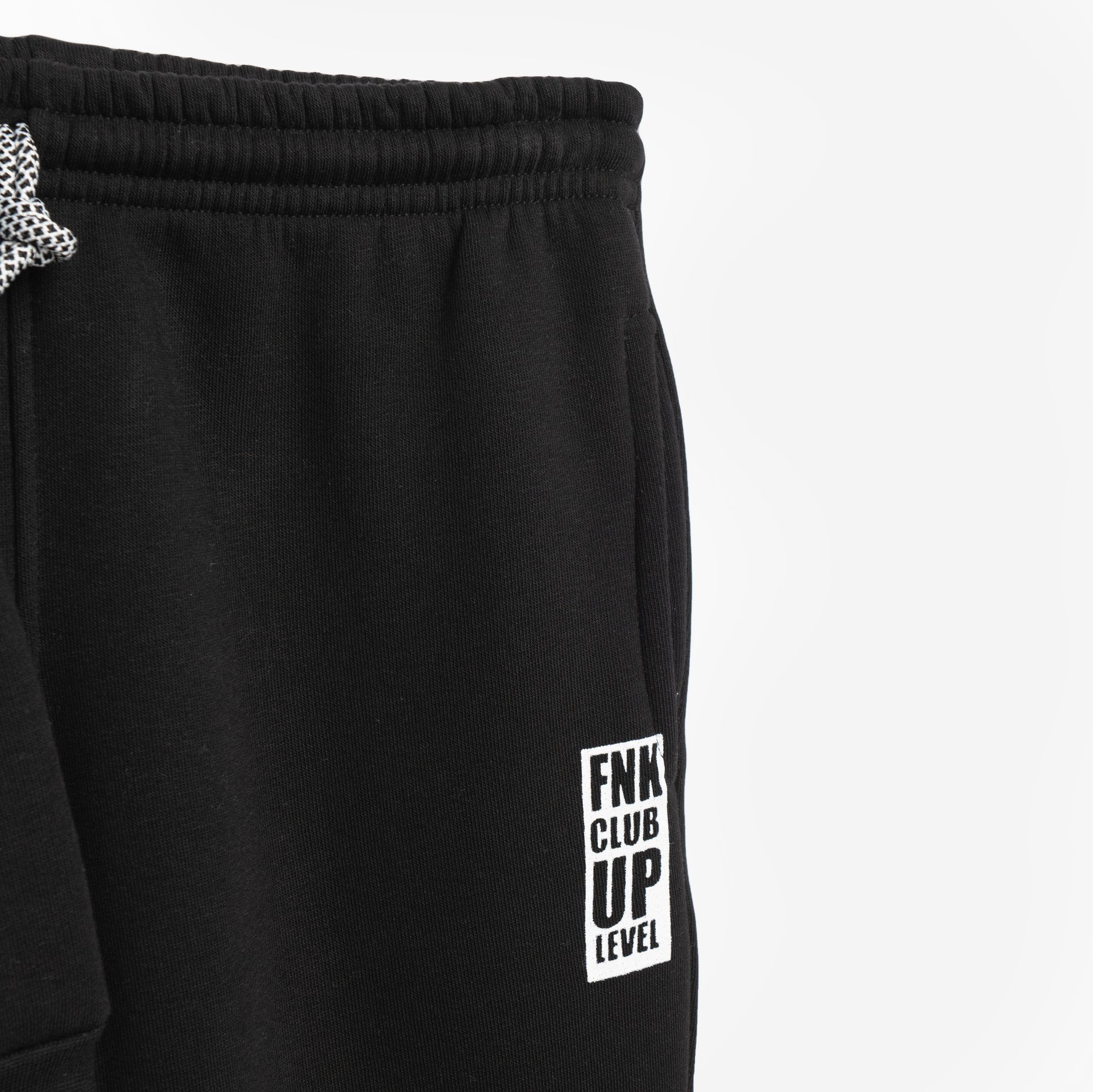 Φόρμα φούτερ αγόρι - Image 3