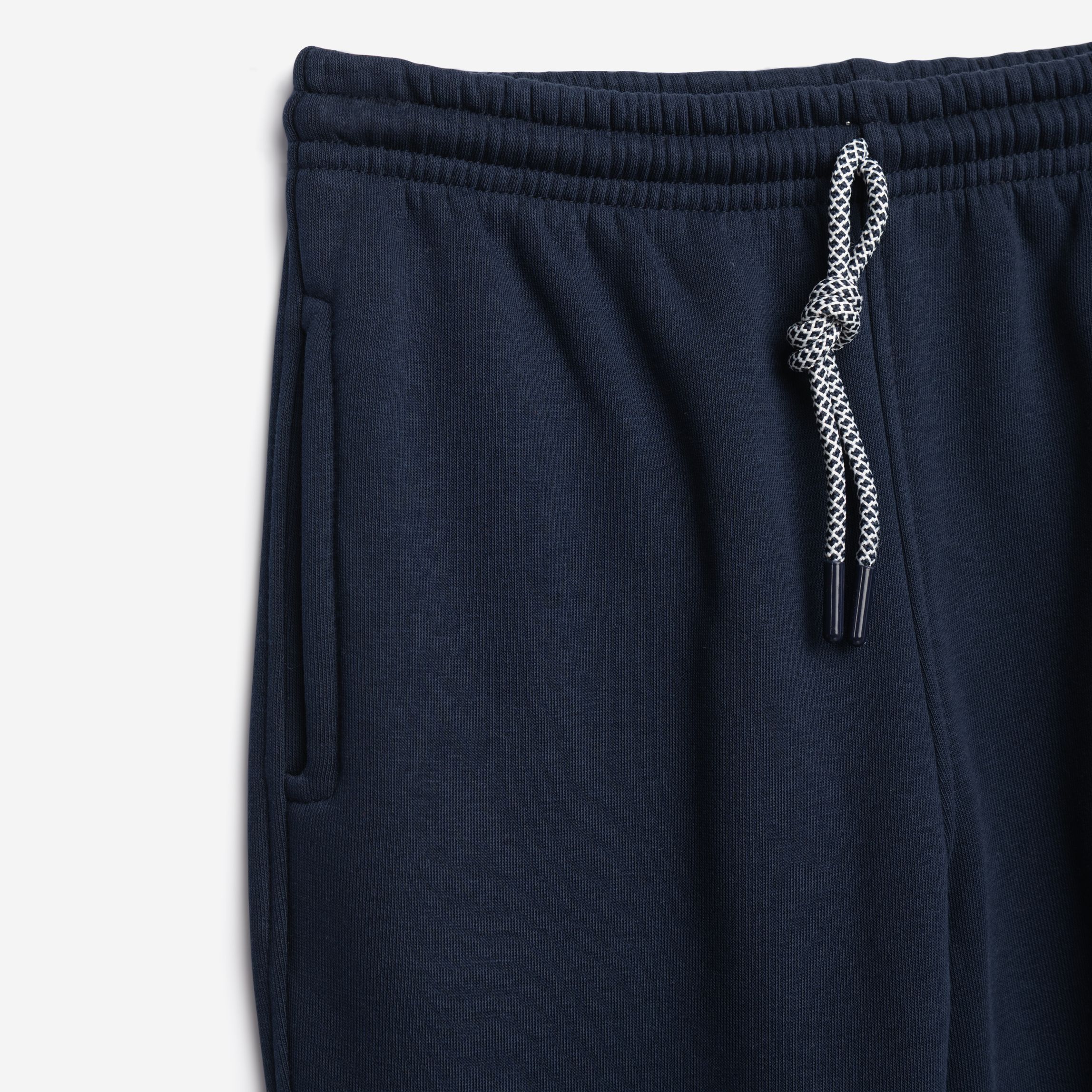 Φόρμα φούτερ αγόρι - Image 3