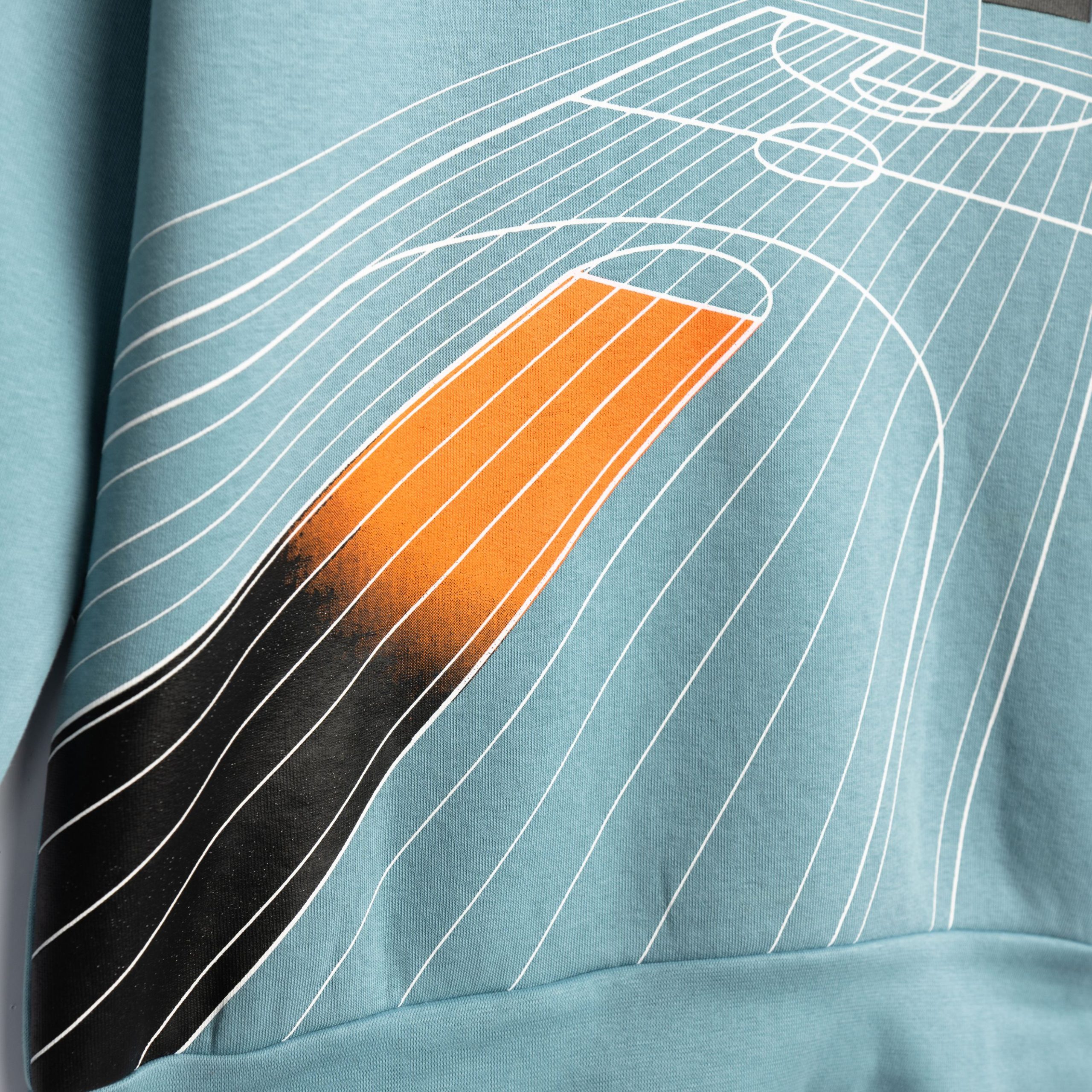 Φόρμα φούτερ αγόρι - Image 2