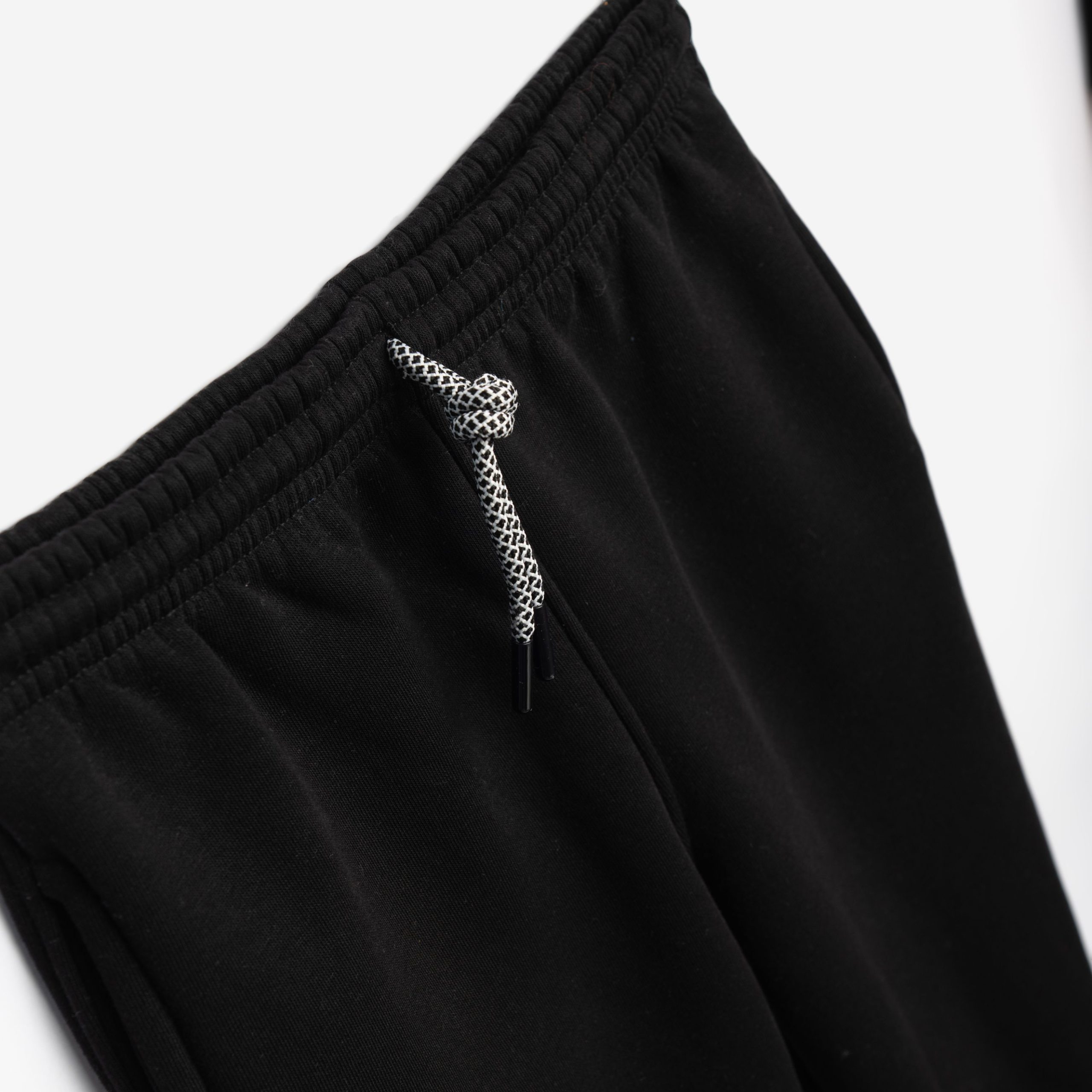 Φόρμα φούτερ αγόρι - Image 3