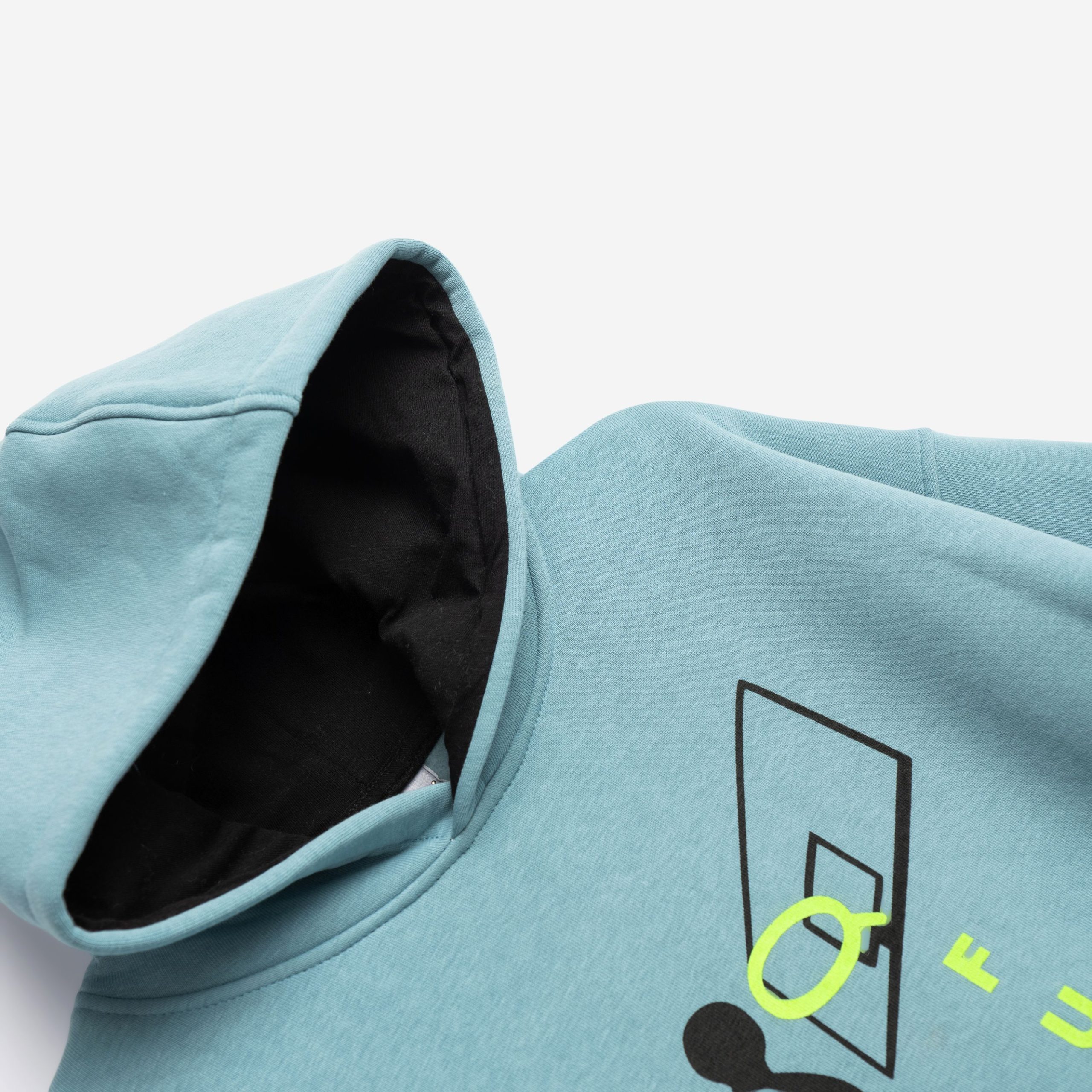 Φόρμα φούτερ αγόρι - Image 2