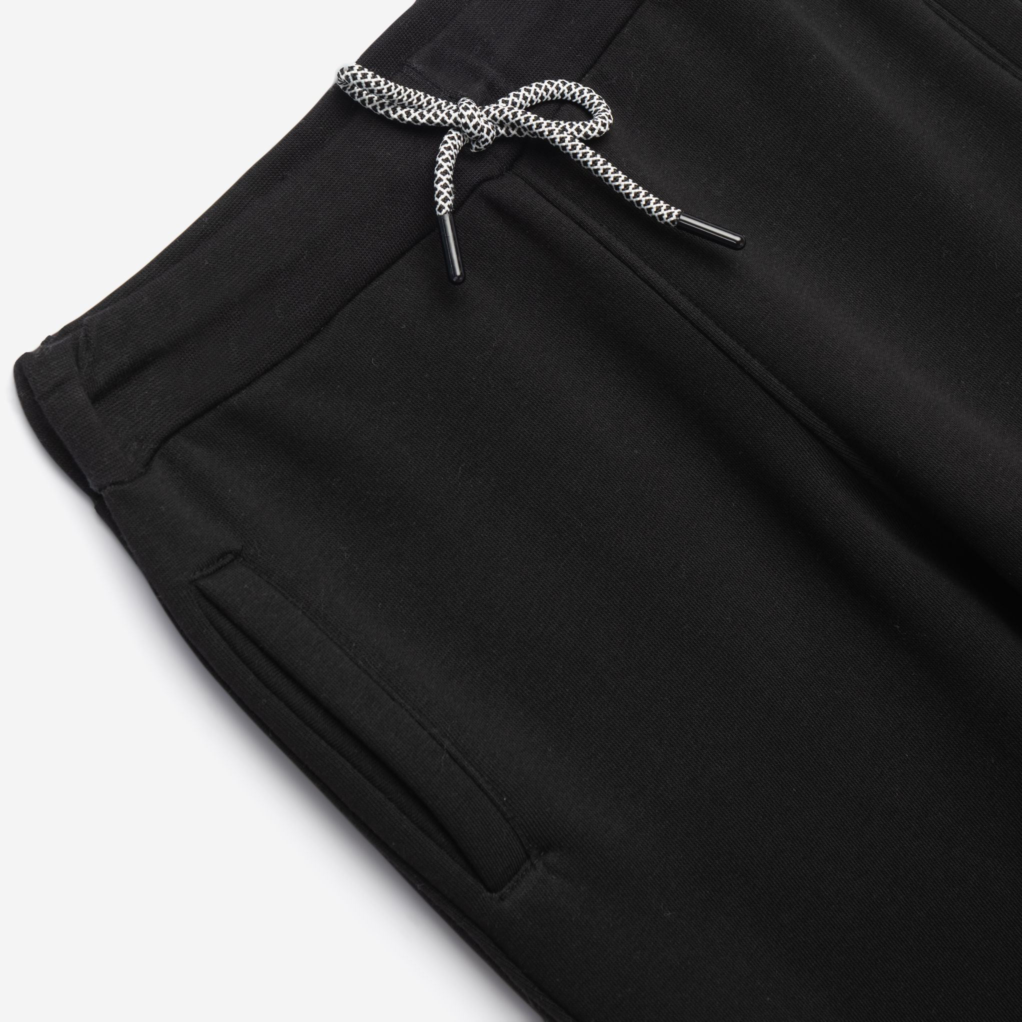 Φόρμα φούτερ αγόρι - Image 3