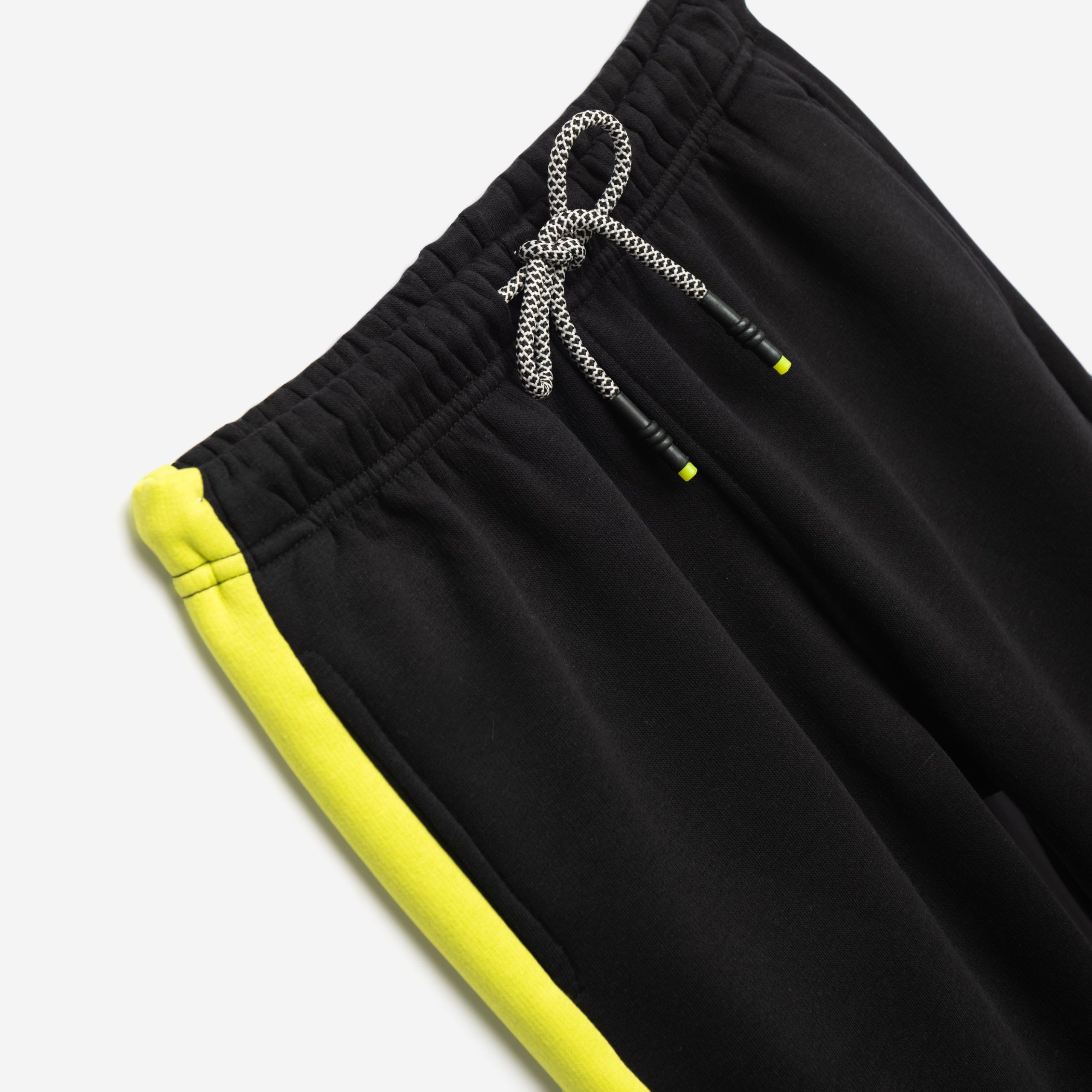 Φόρμα φούτερ αγόρι - Image 3