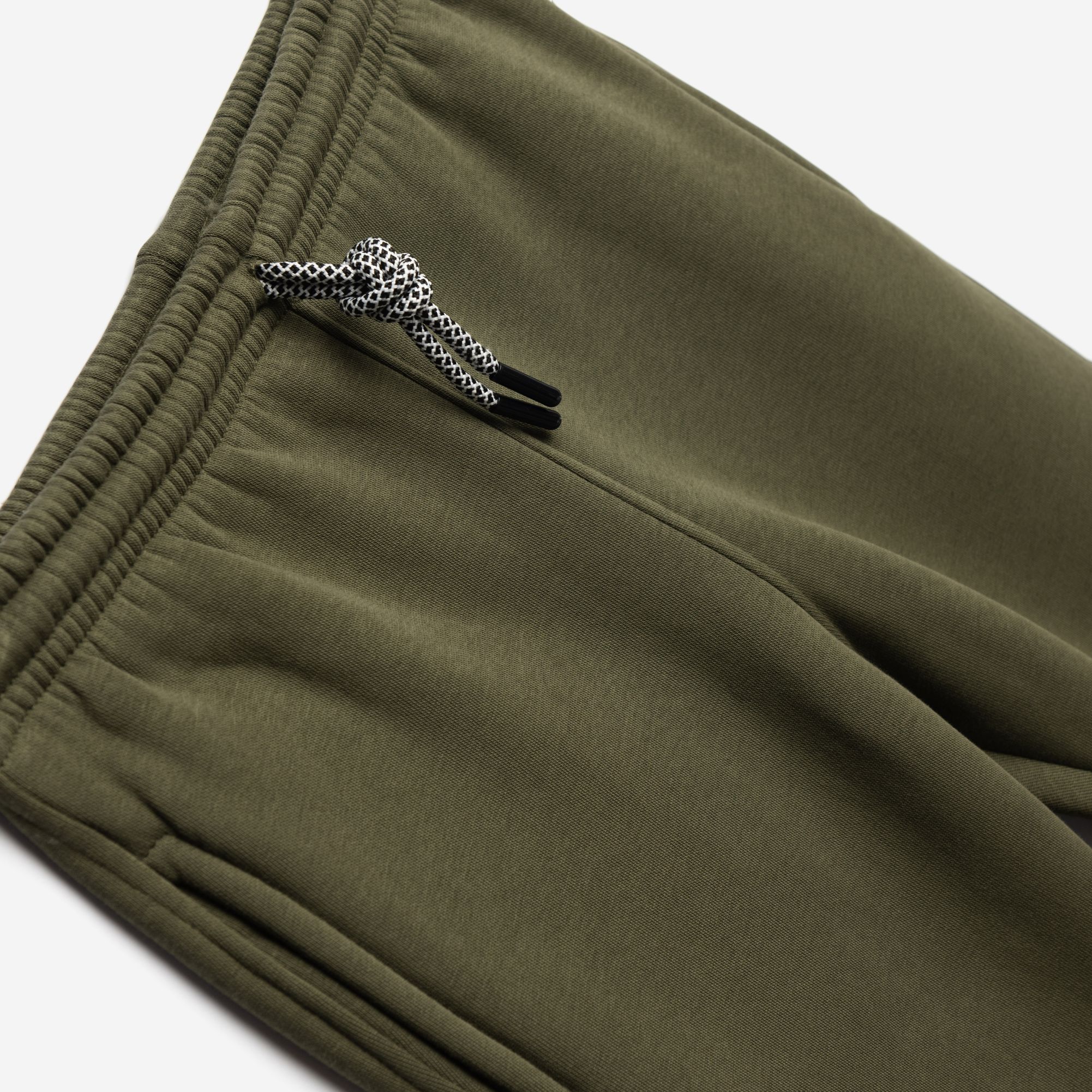 Φόρμα φούτερ αγόρι - Image 3