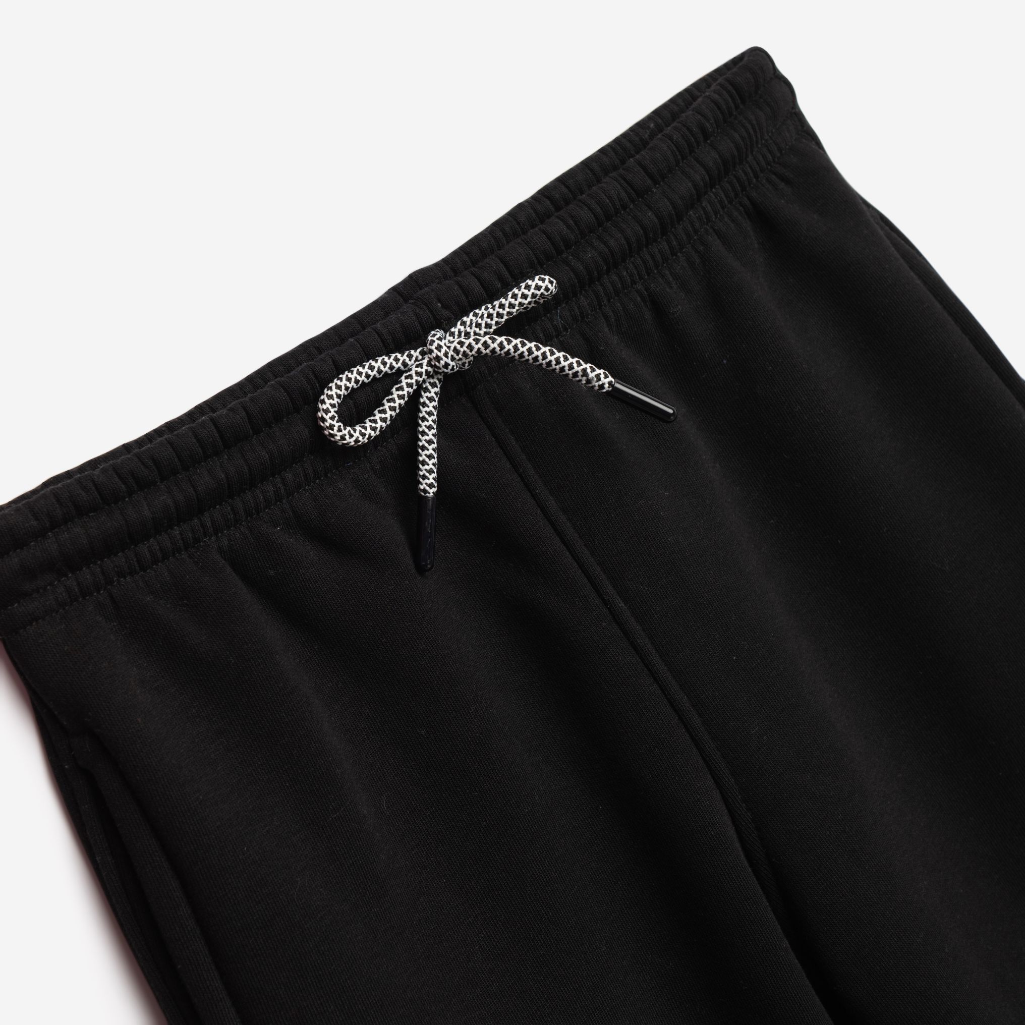 Φόρμα φούτερ αγόρι - Image 3