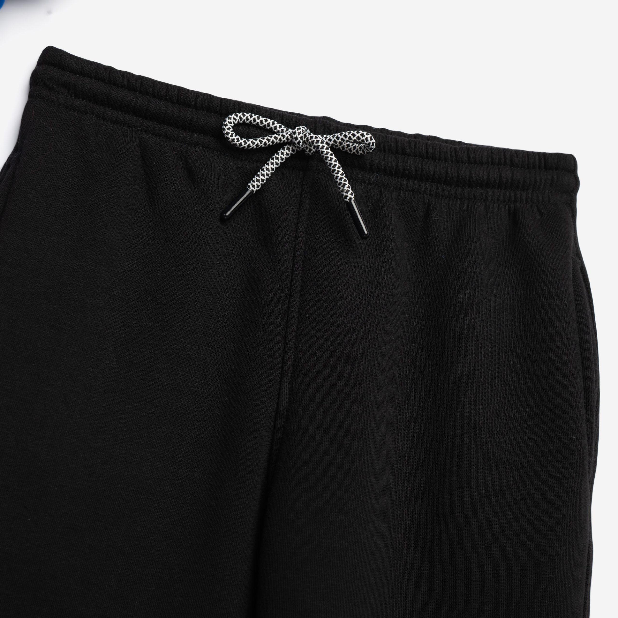 Φόρμα φούτερ αγόρι - Image 3