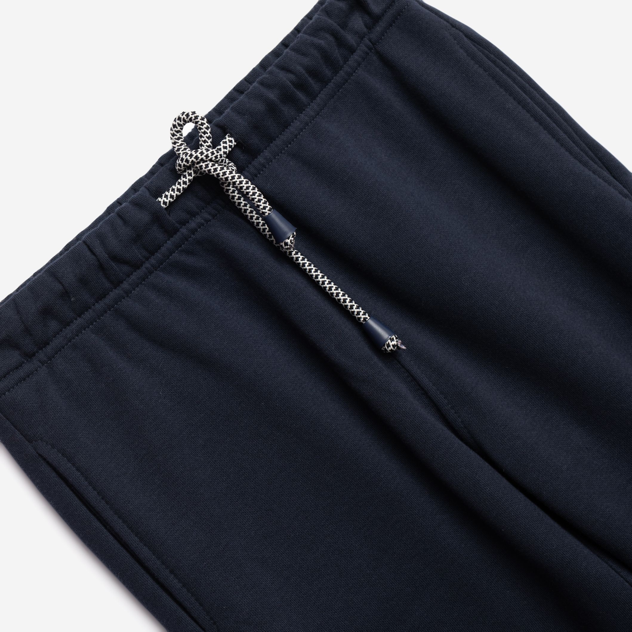 Φόρμα φούτερ αγόρι - Image 3