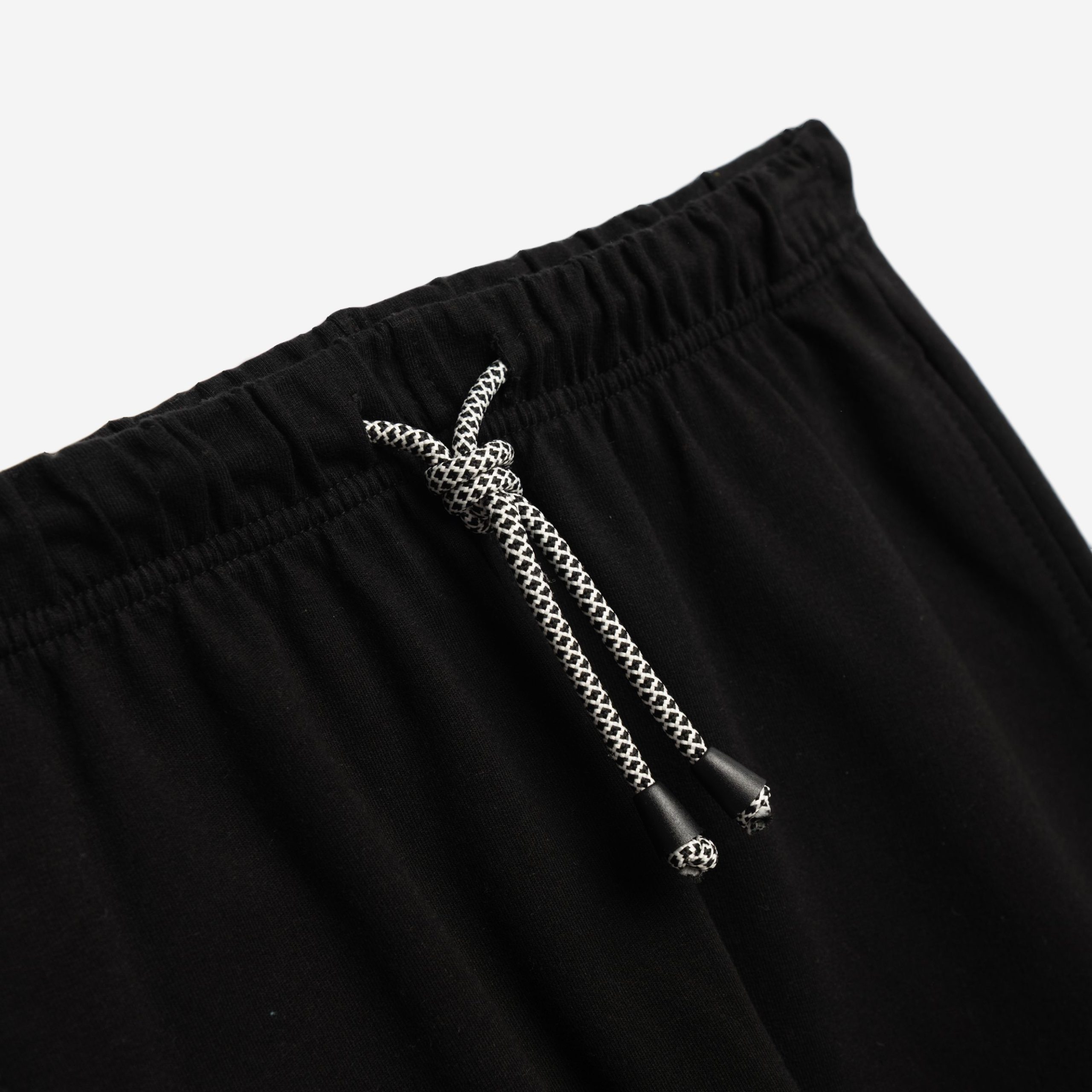 Φόρμα φούτερ αγόρι - Image 3