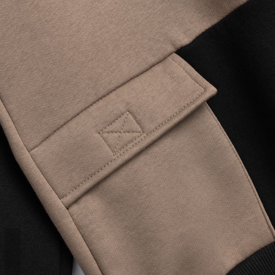 Φόρμα φούτερ αγόρι - Image 2