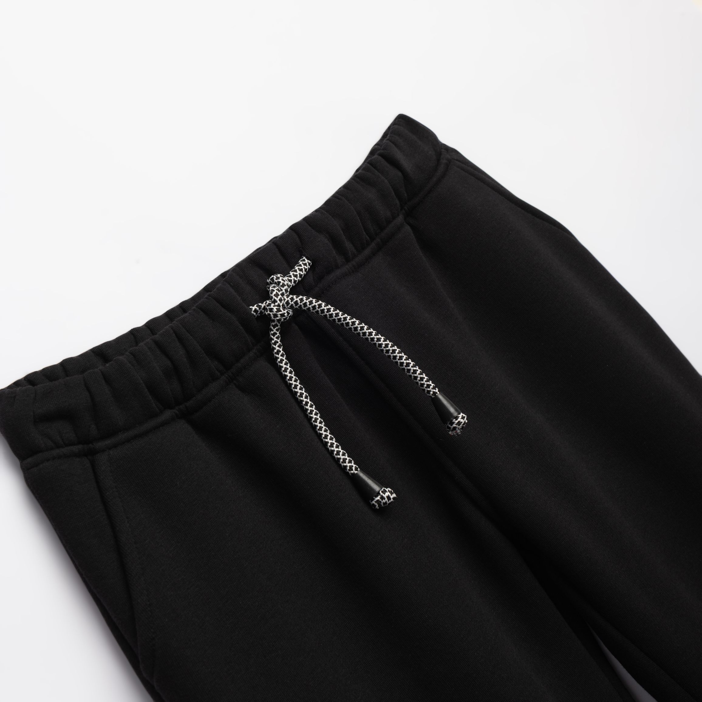 Φόρμα φούτερ αγόρι - Image 3