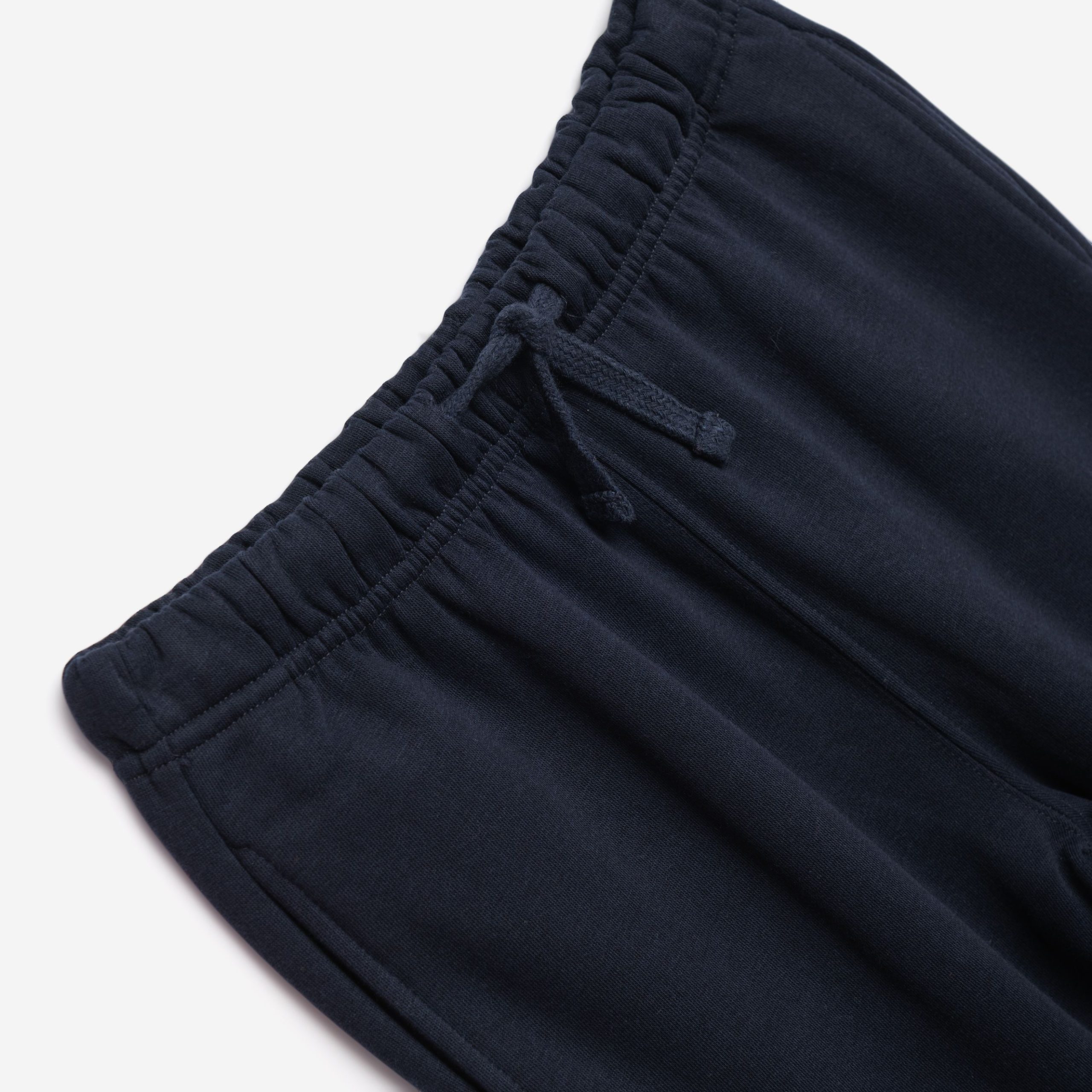 Φόρμα φούτερ αγόρι - Image 3