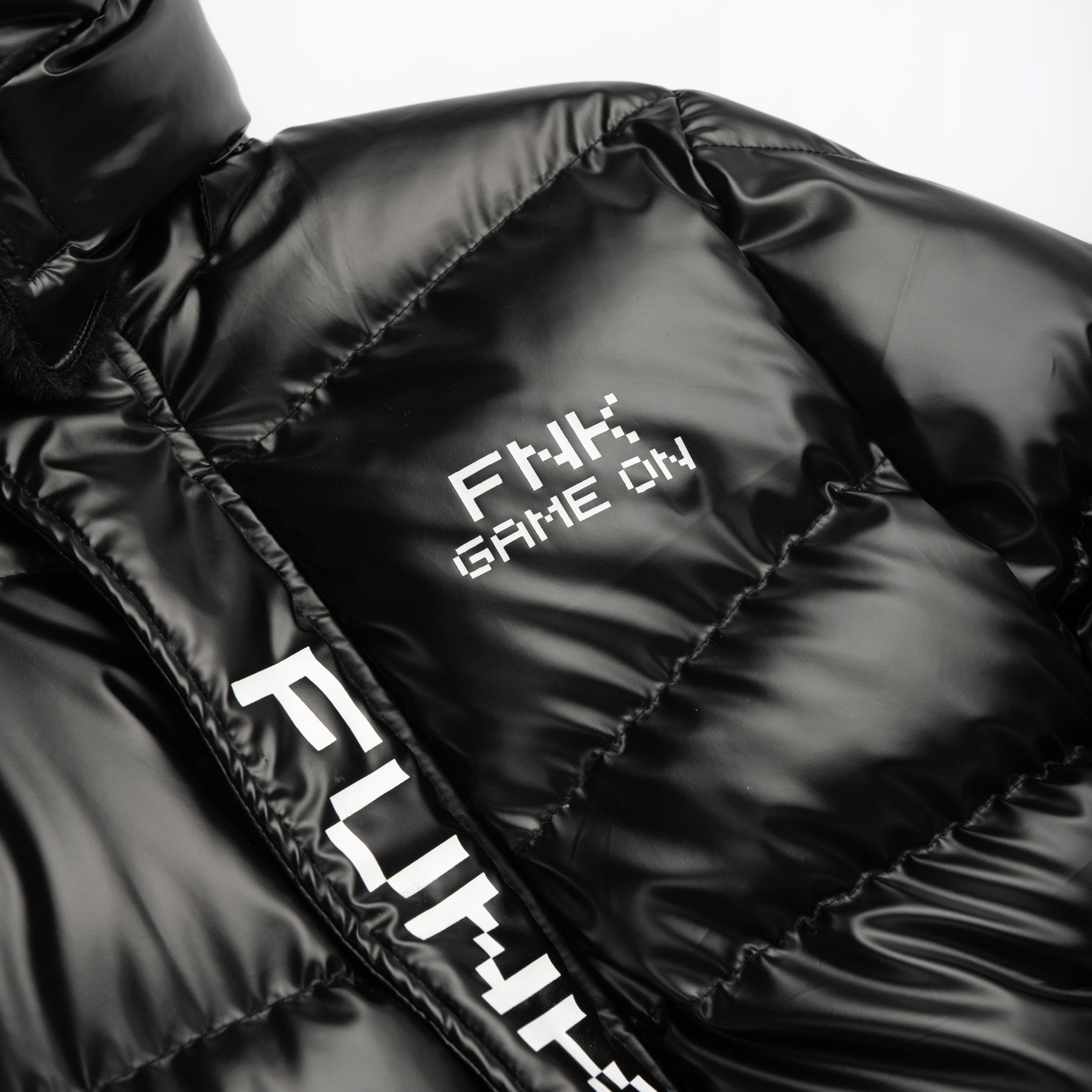 Τζάκετ αγόρι - Image 2