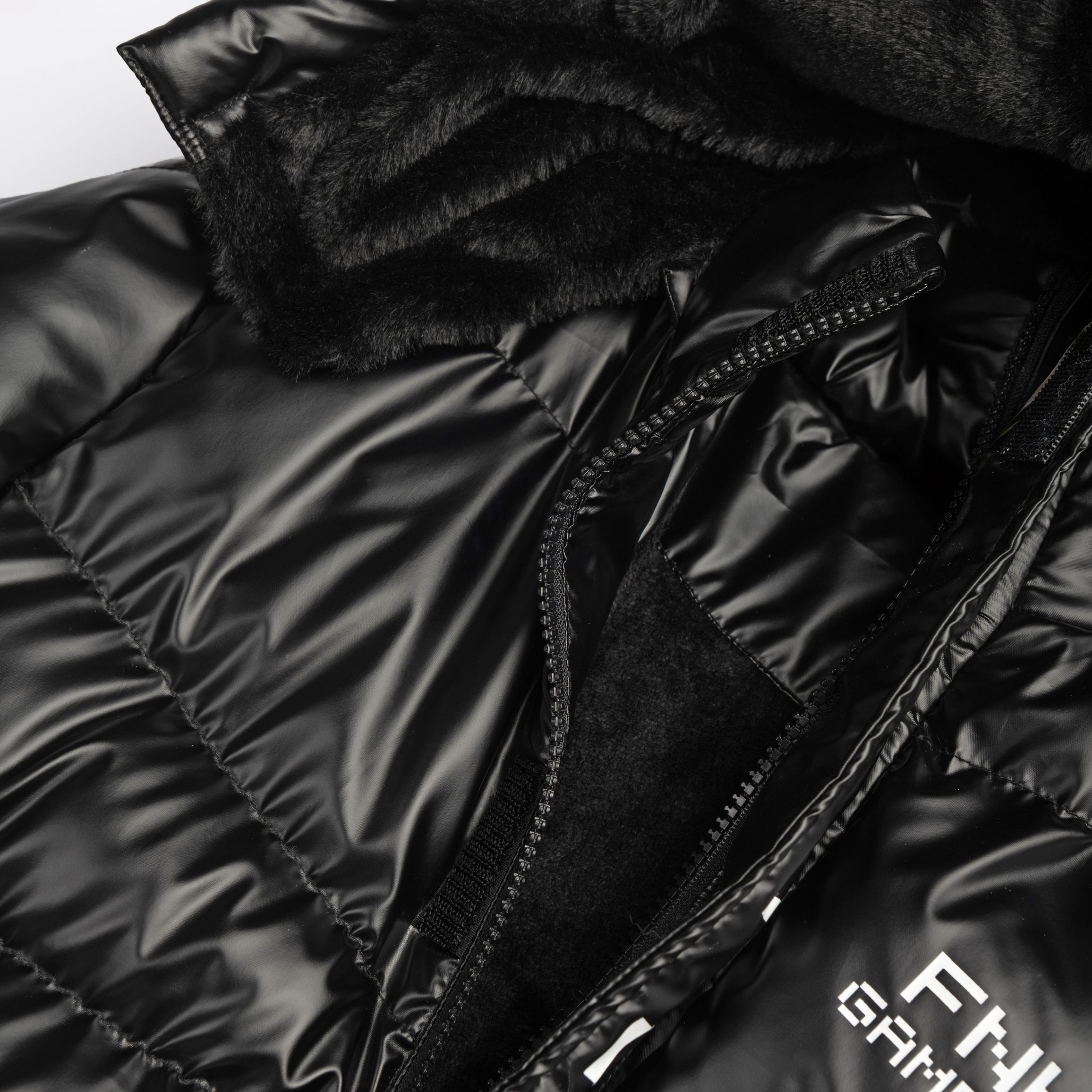 Τζάκετ αγόρι - Image 3