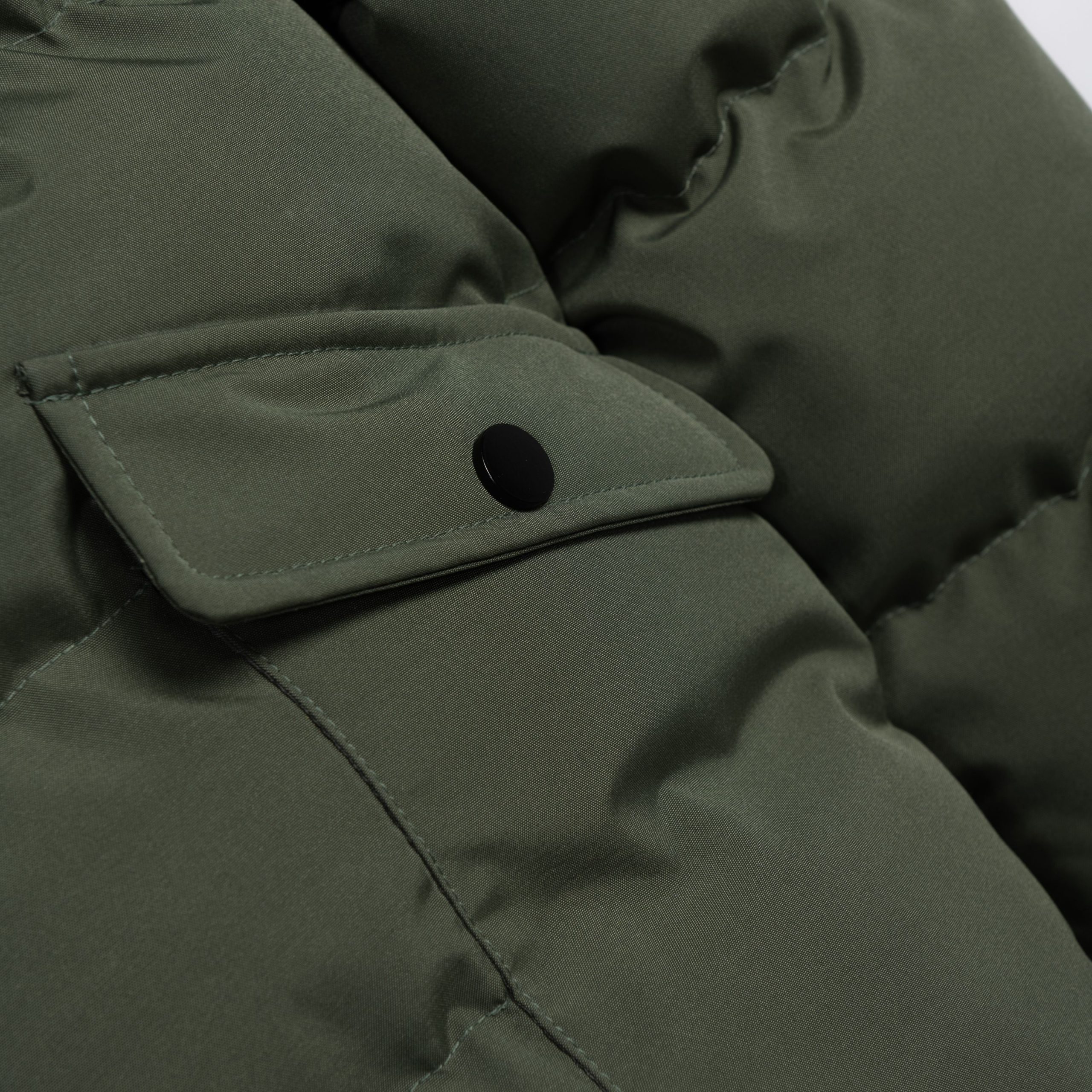 Τζάκετ αγόρι - Image 3