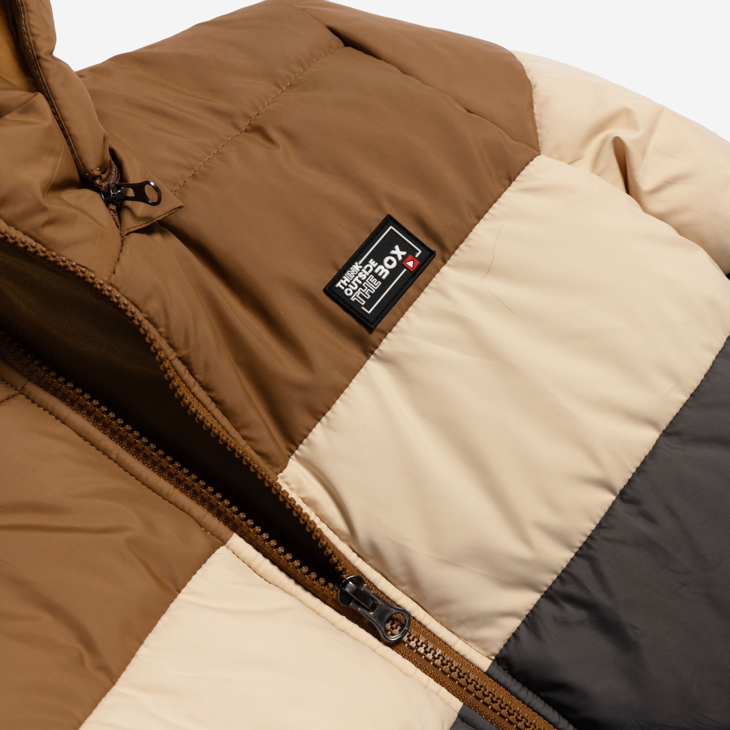 Τζάκετ αγόρι - Image 2