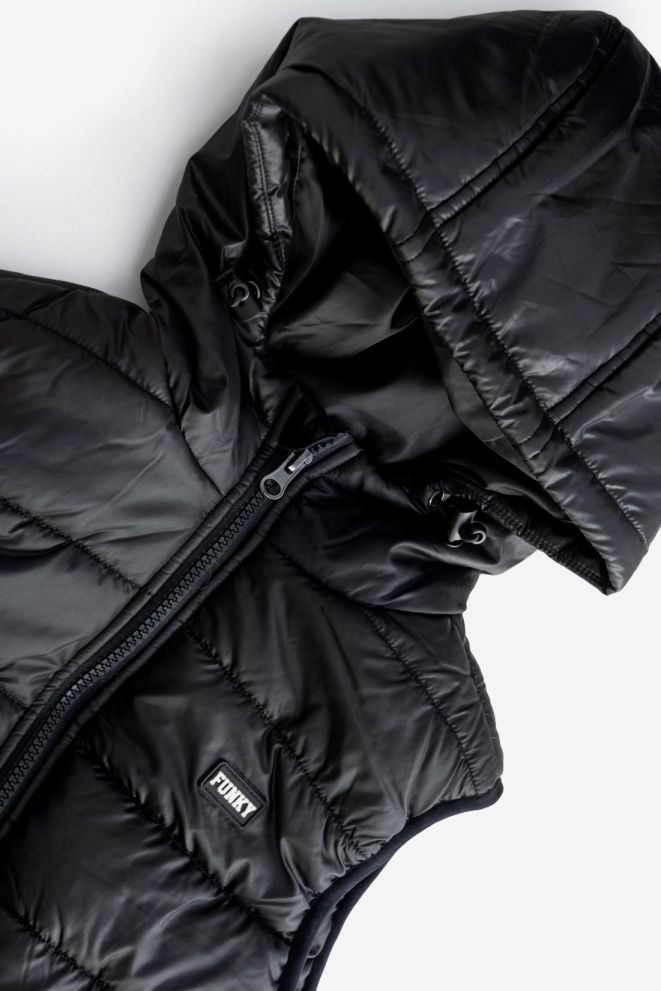 Τζάκετ αγόρι - Image 2