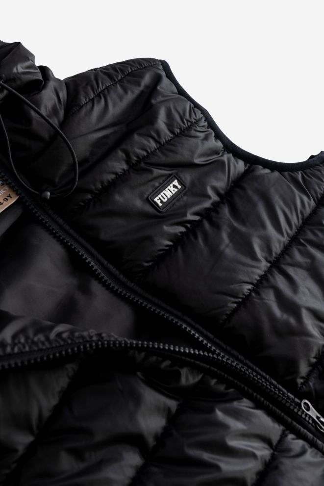 Τζάκετ αγόρι - Image 3