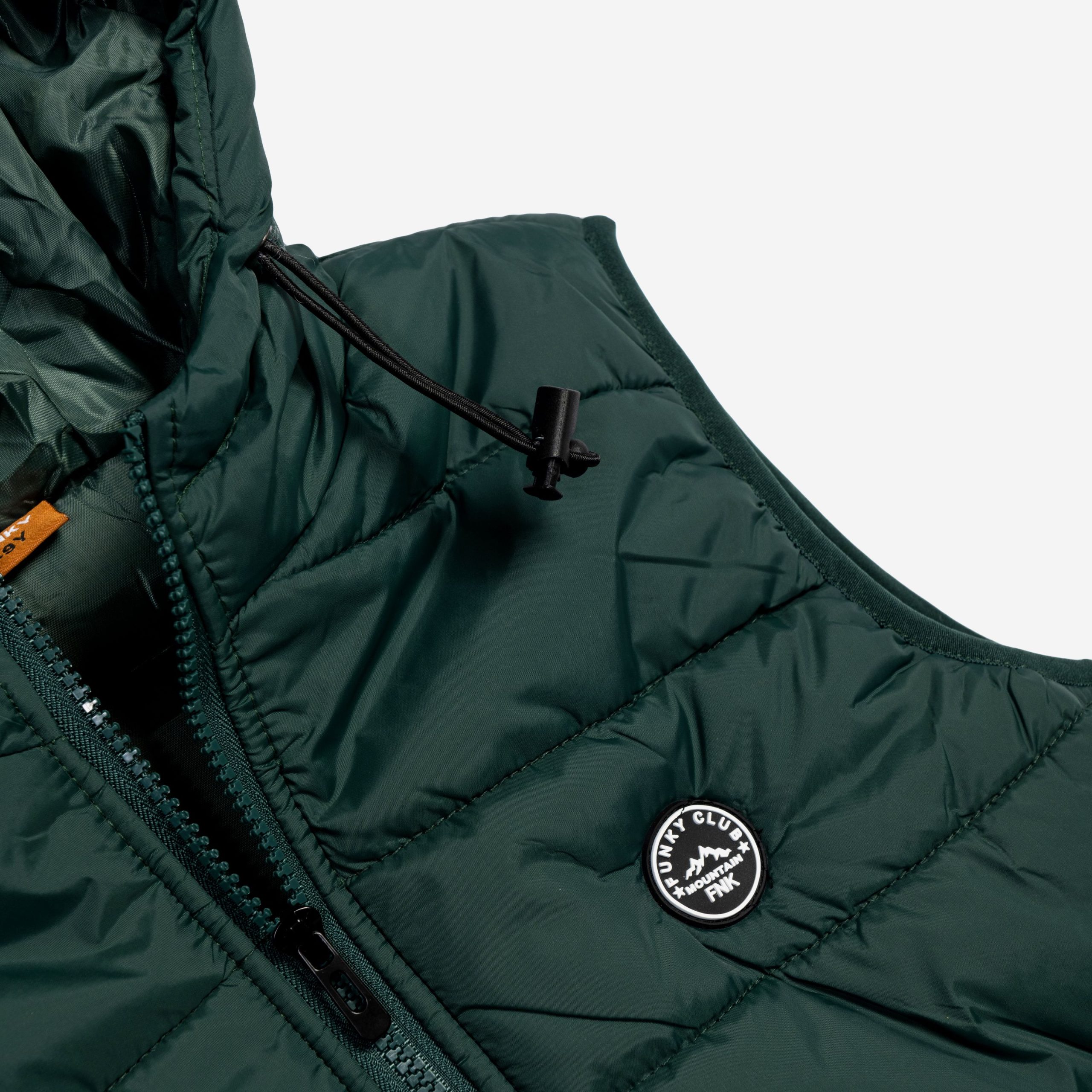 Τζάκετ αγόρι - Image 2