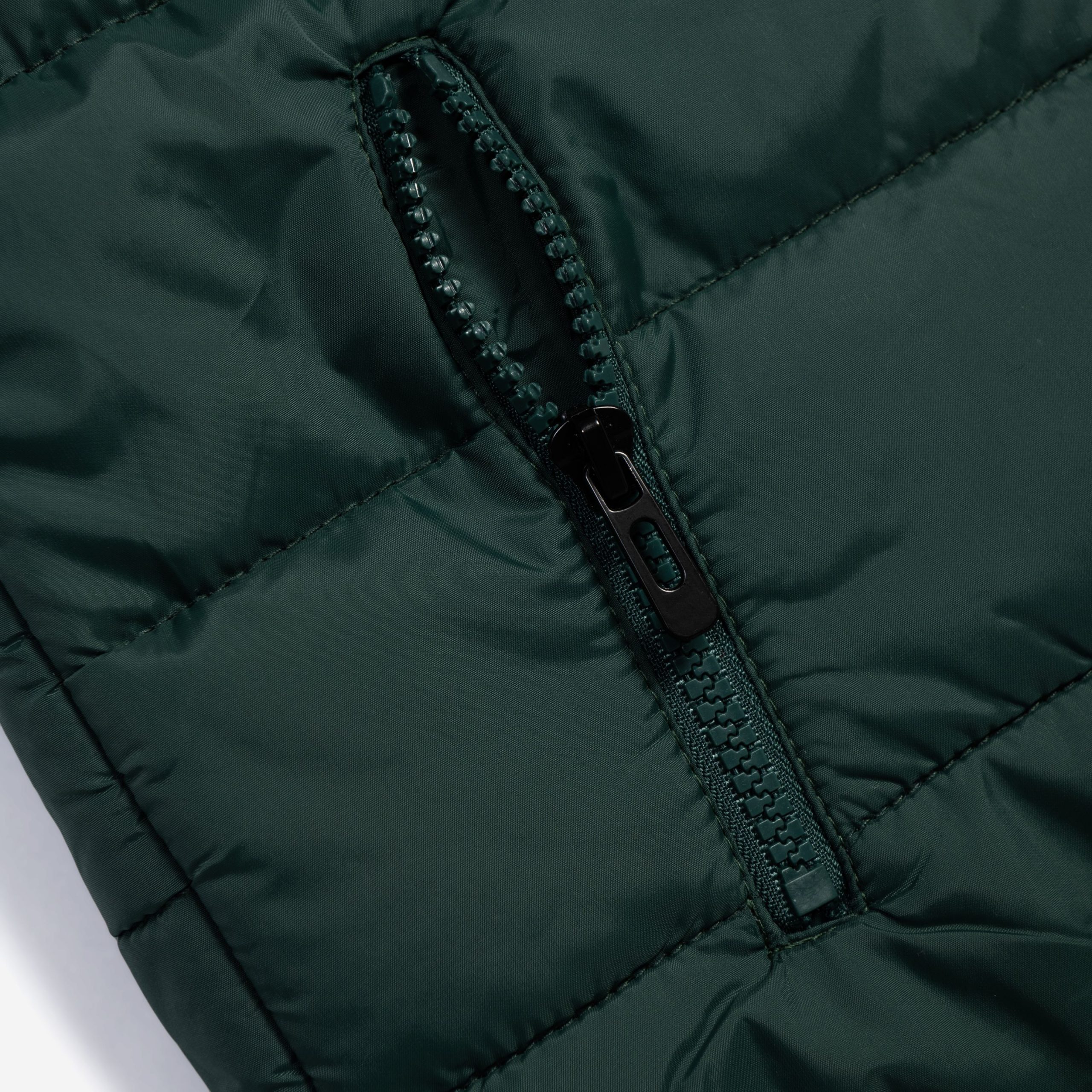 Τζάκετ αγόρι - Image 3