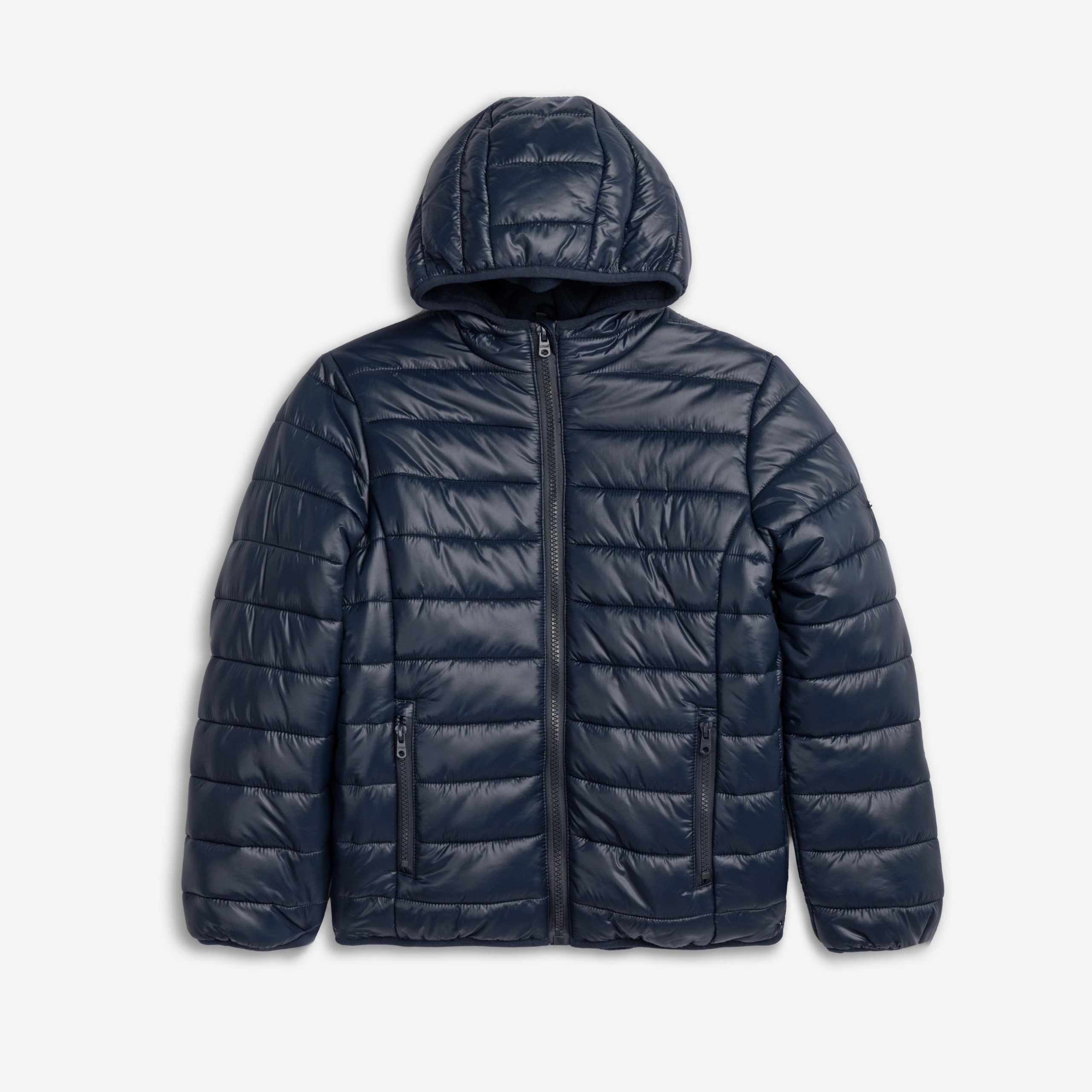 Τζάκετ αγόρι