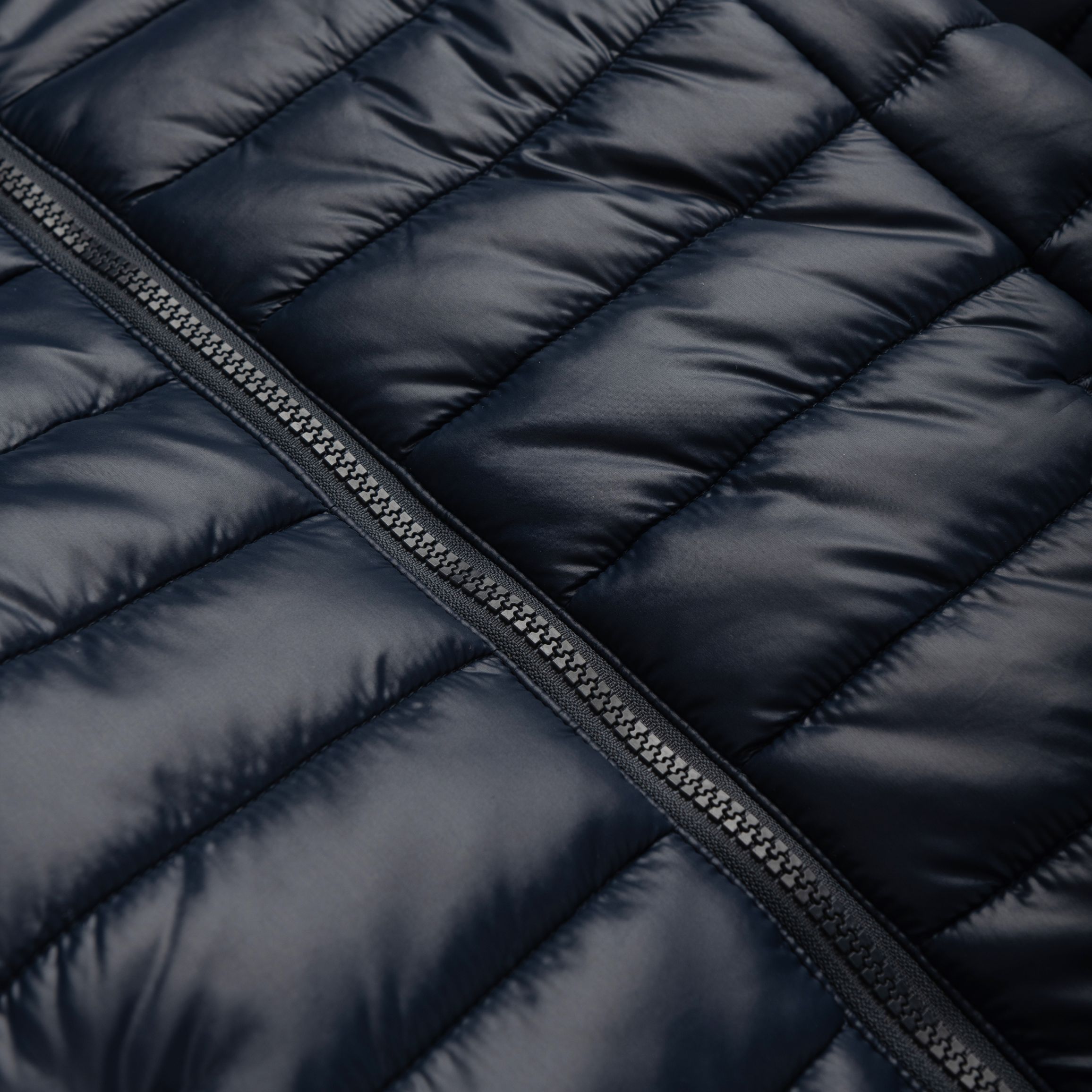 Τζάκετ αγόρι - Image 2