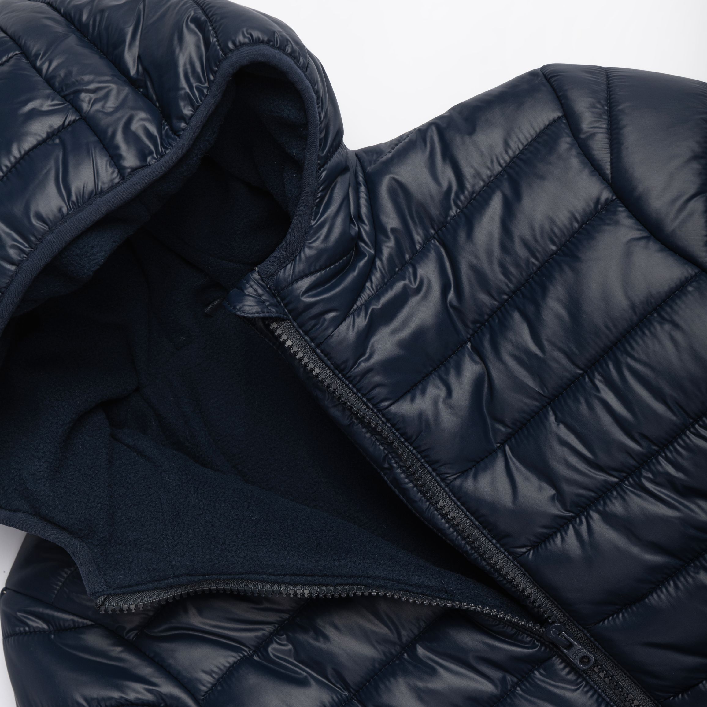 Τζάκετ αγόρι - Image 3