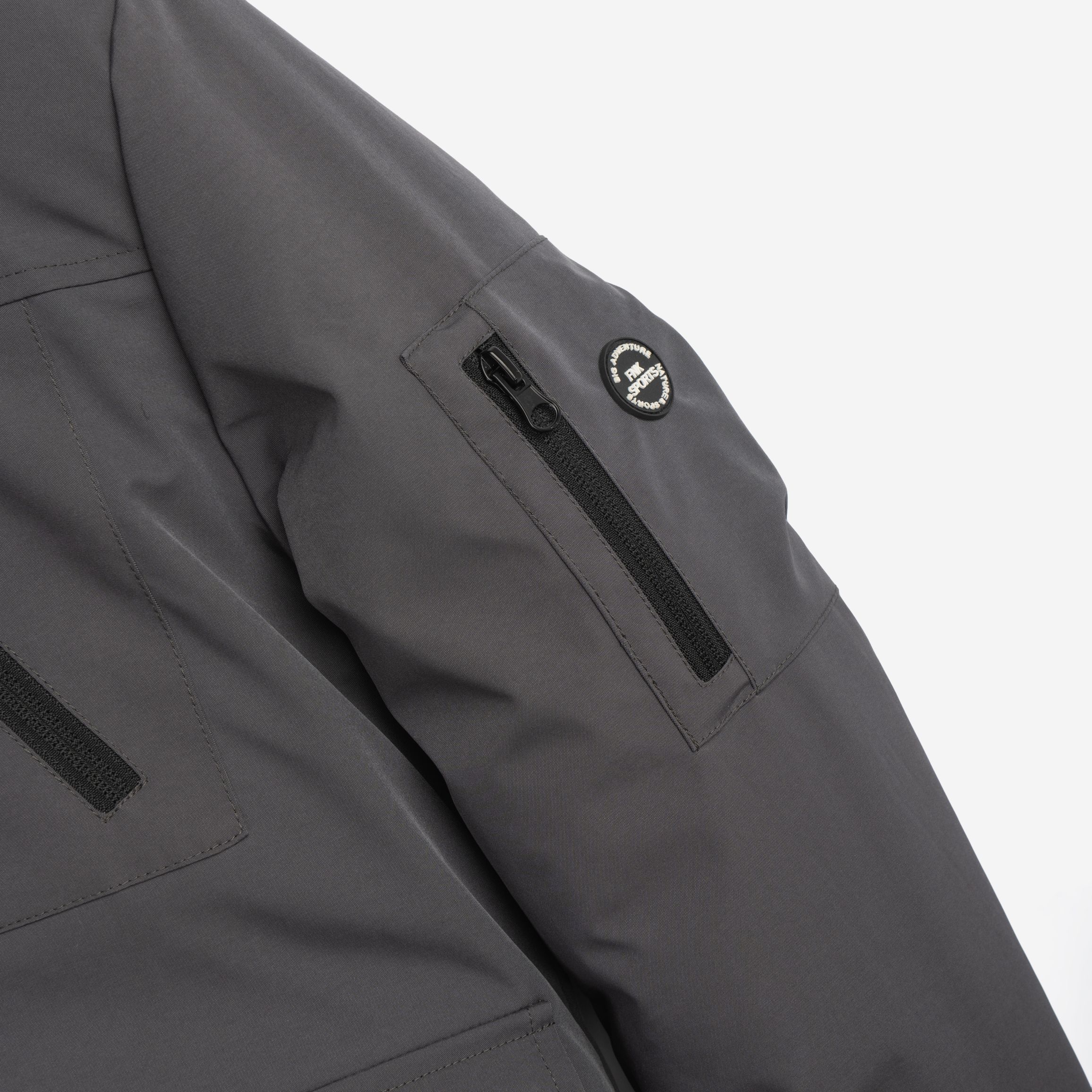 Τζάκετ αγόρι - Image 2