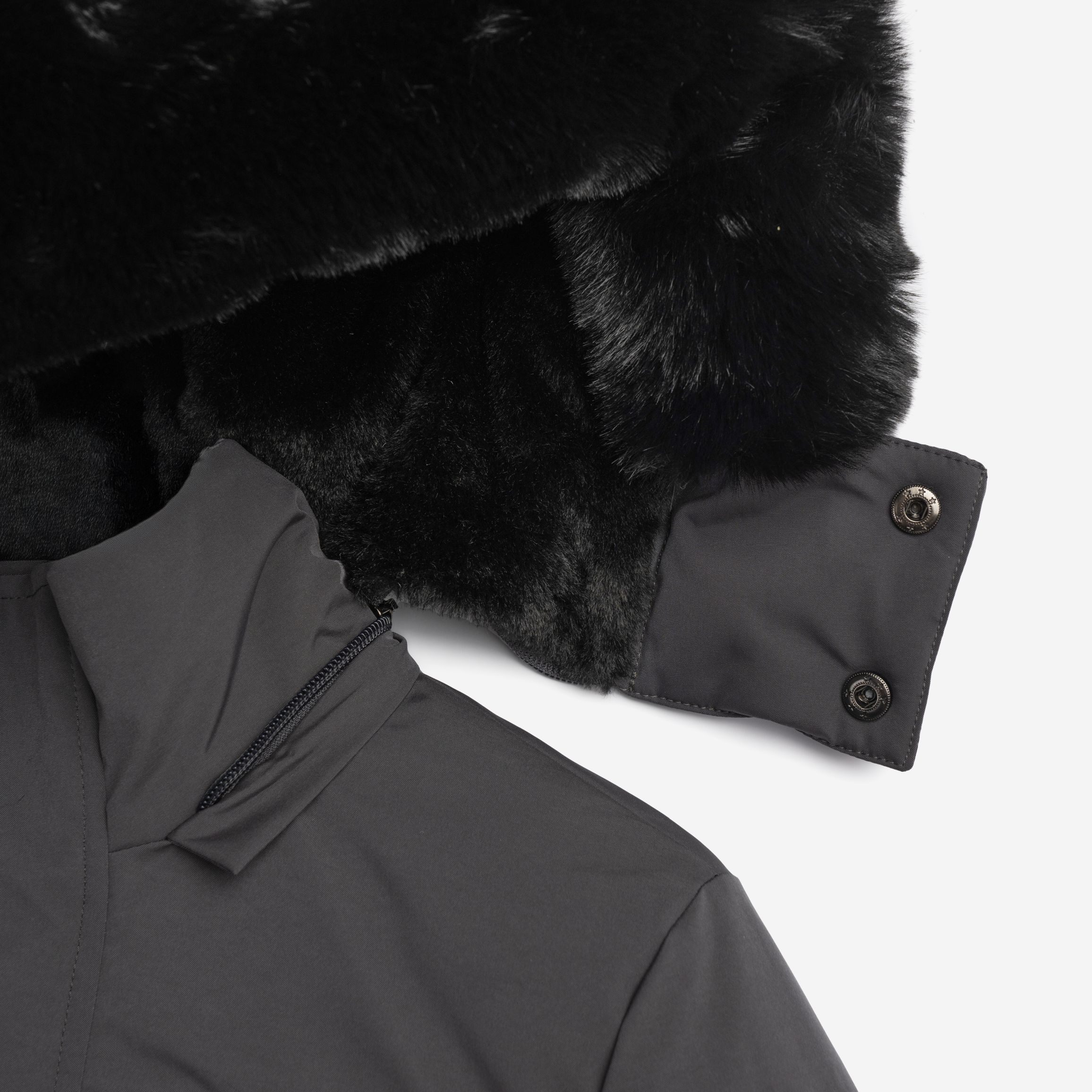 Τζάκετ αγόρι - Image 3