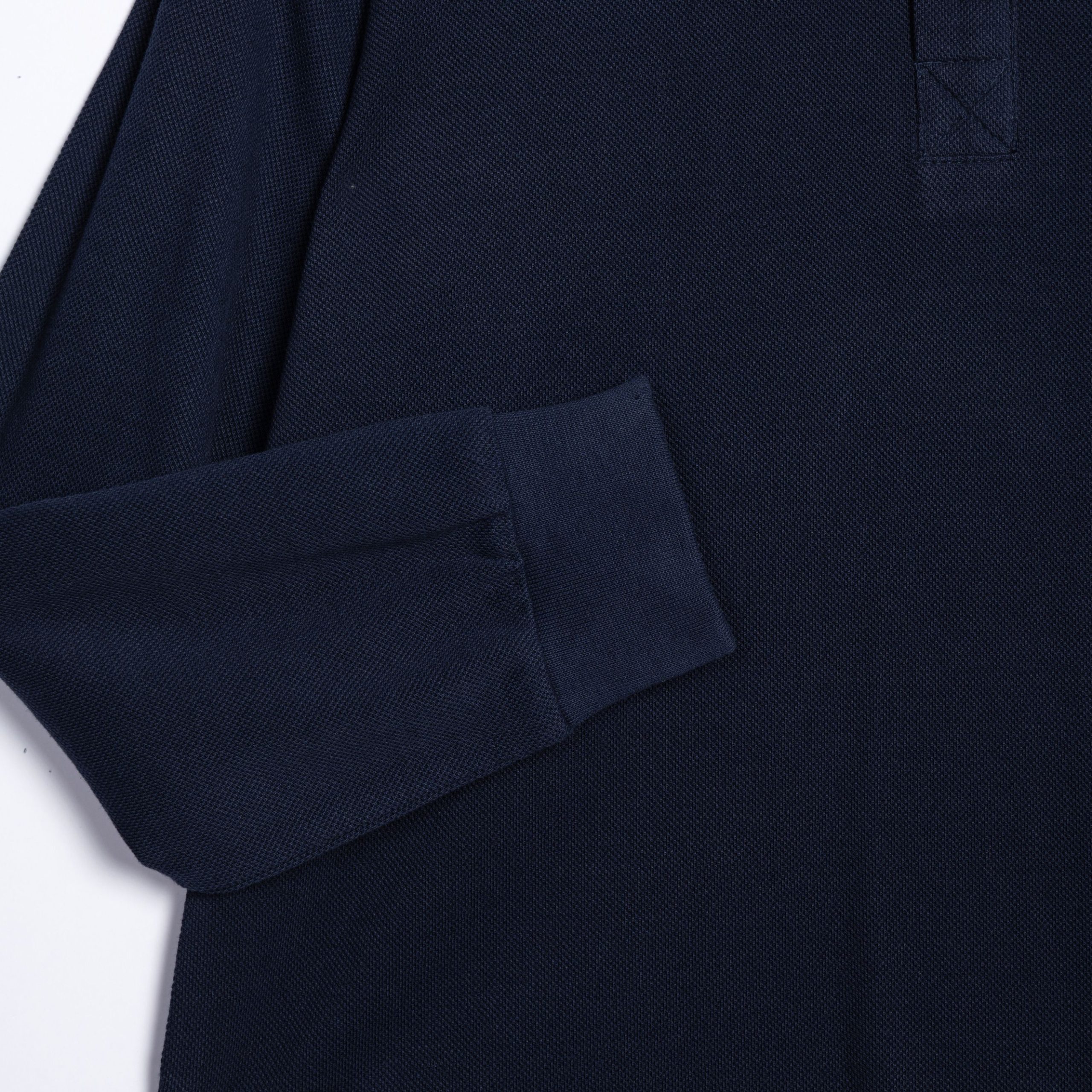 Μπλούζα πόλο αγόρι - Image 3