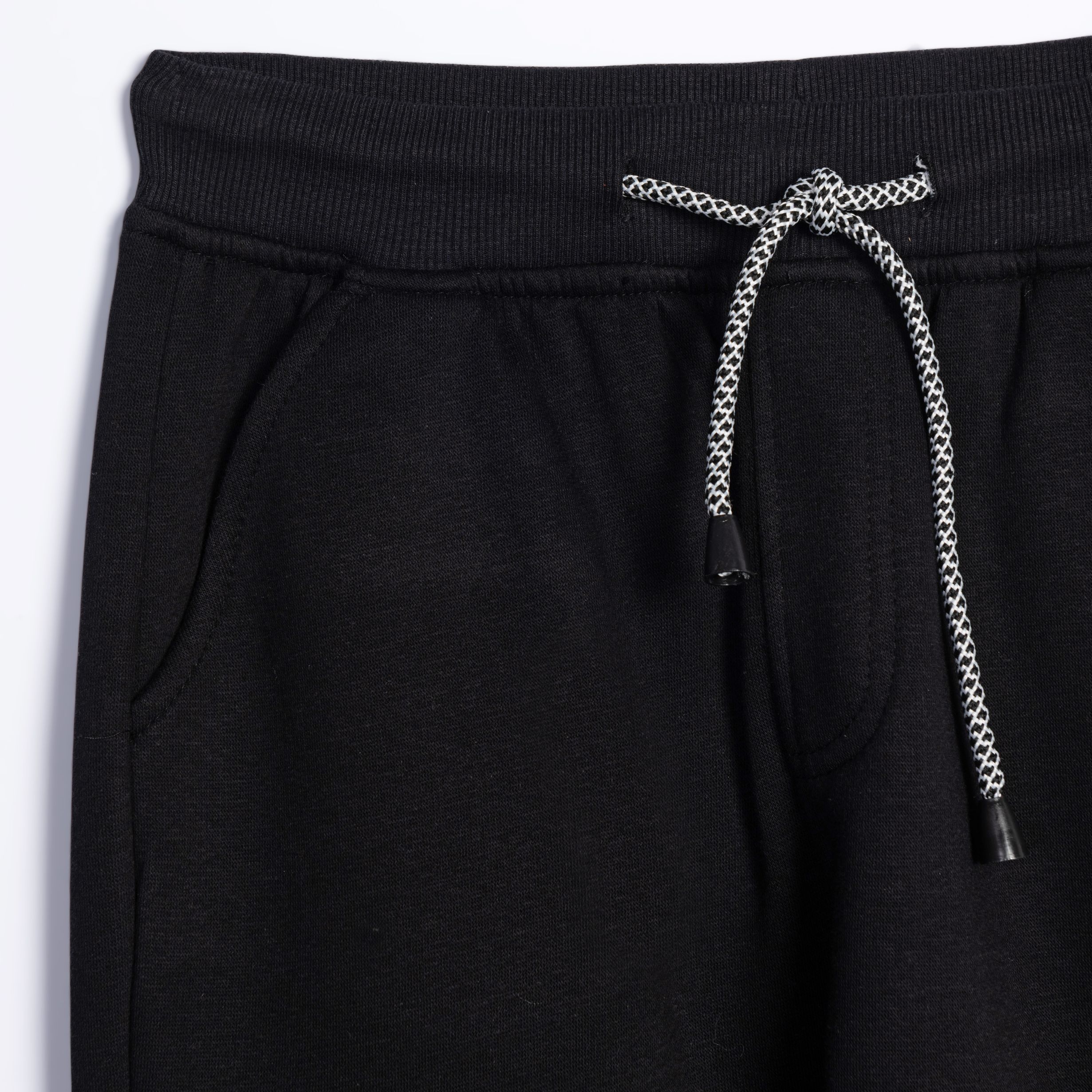 Παντελόνι φούτερ αγόρι - Image 3