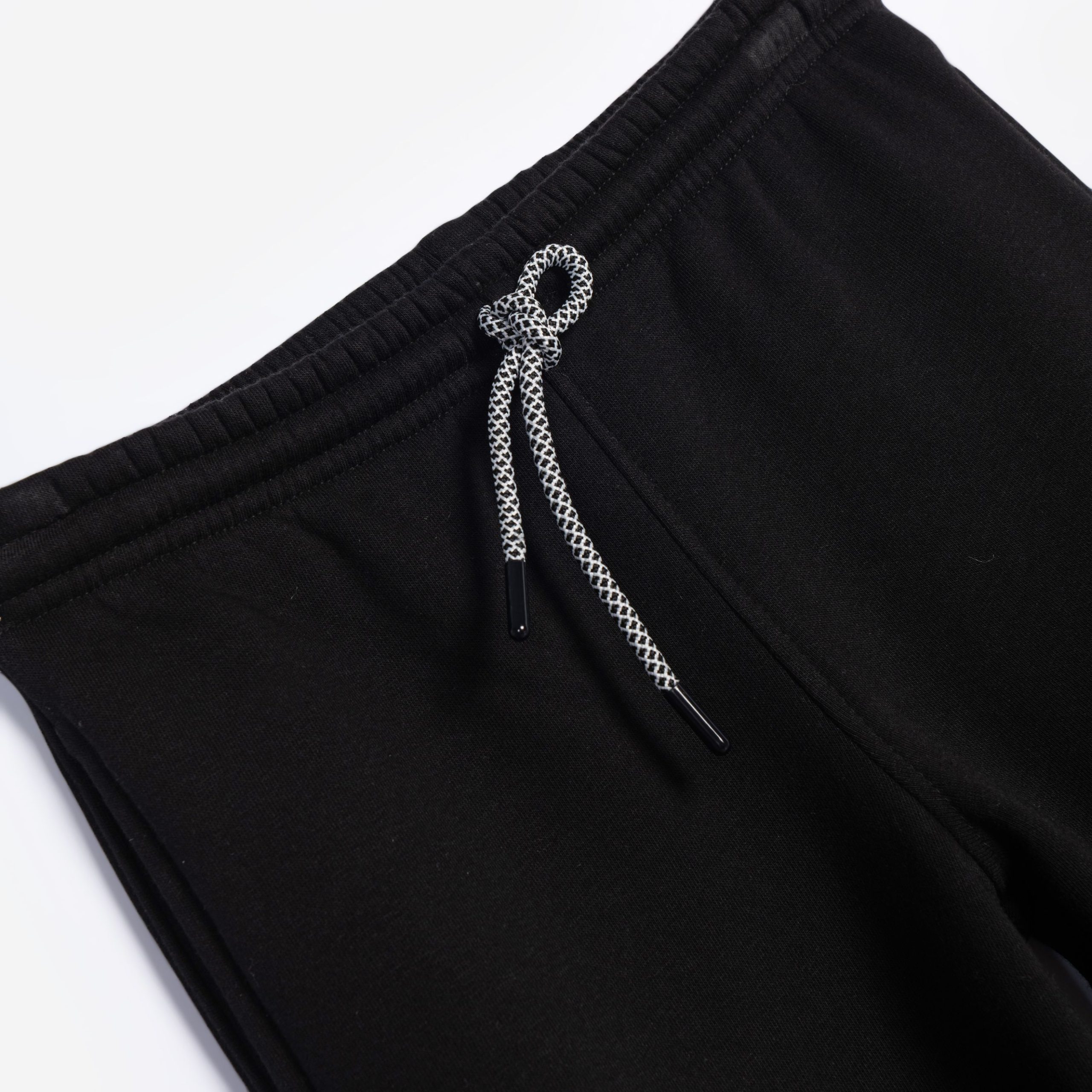 Παντελόνι φούτερ αγόρι - Image 2