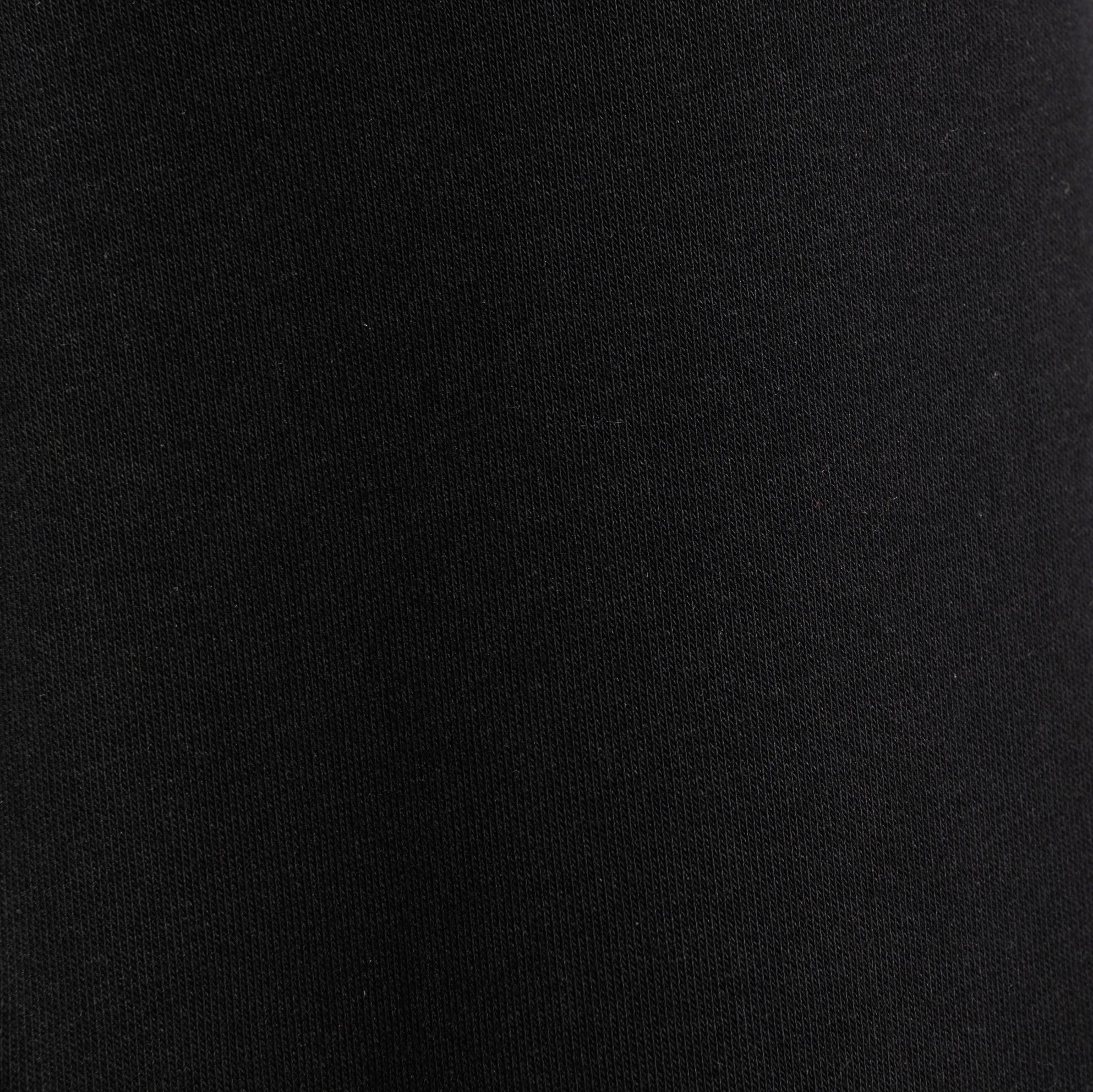 Παντελόνι φούτερ αγόρι - Image 3