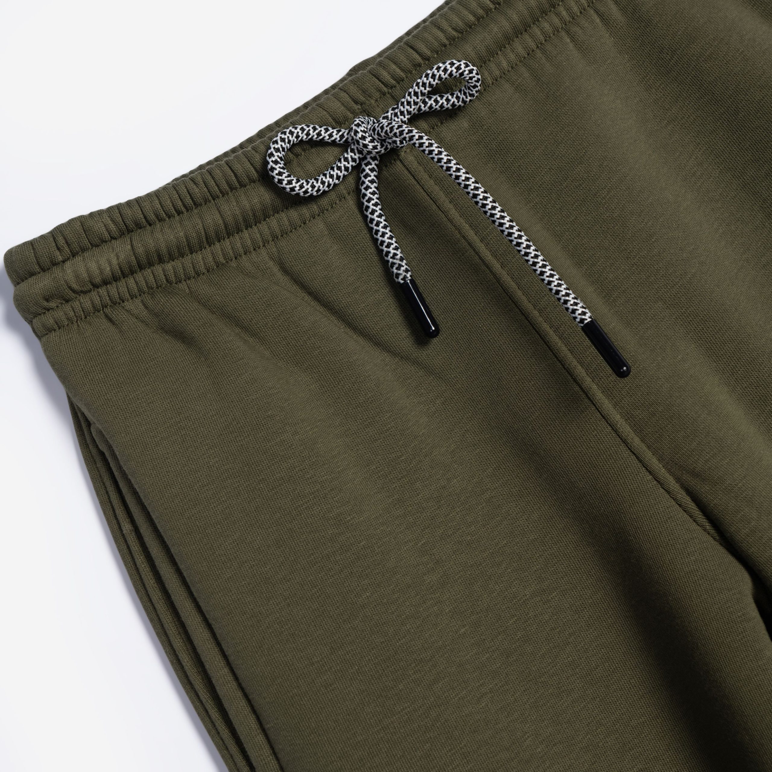 Παντελόνι φούτερ αγόρι - Image 2