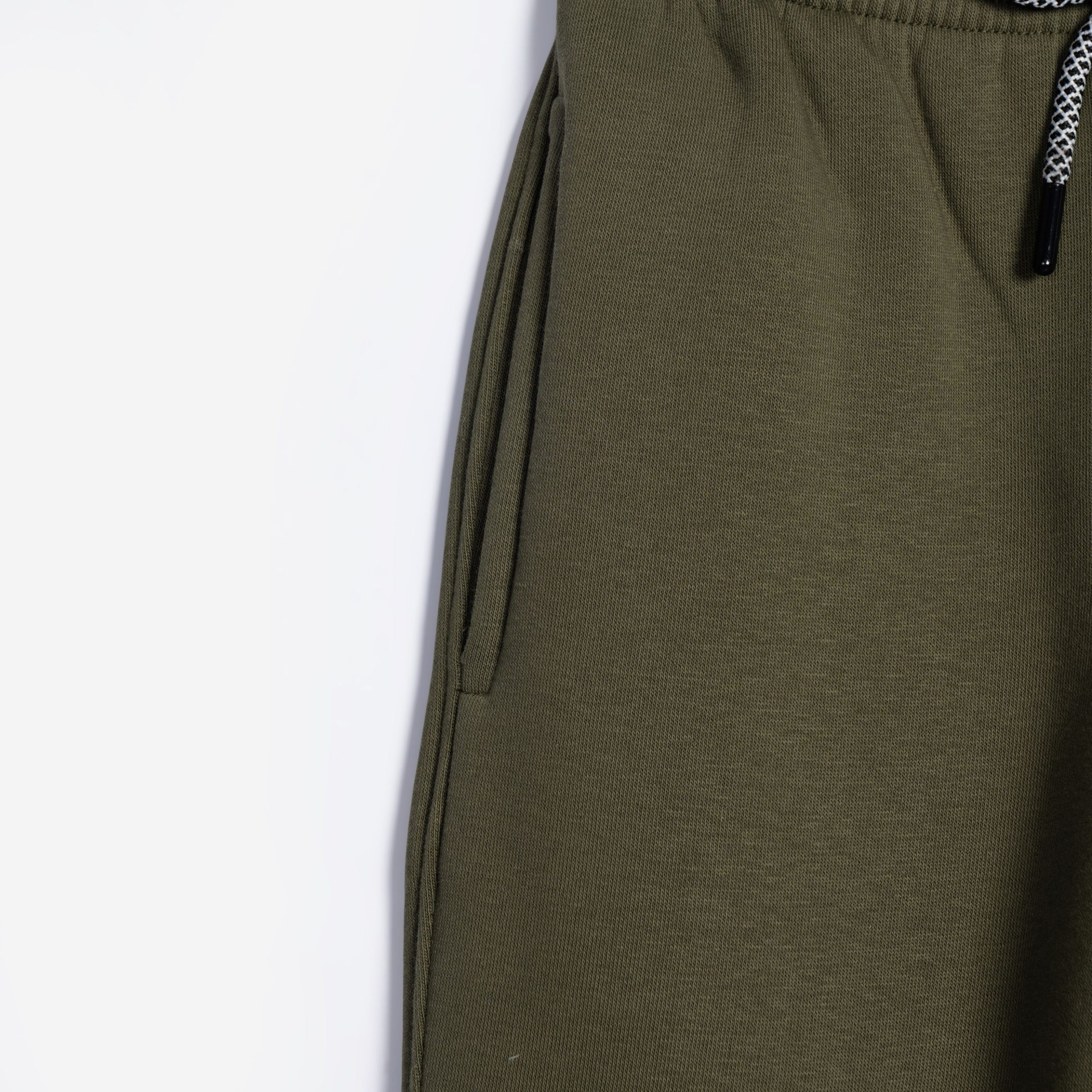 Παντελόνι φούτερ αγόρι - Image 3