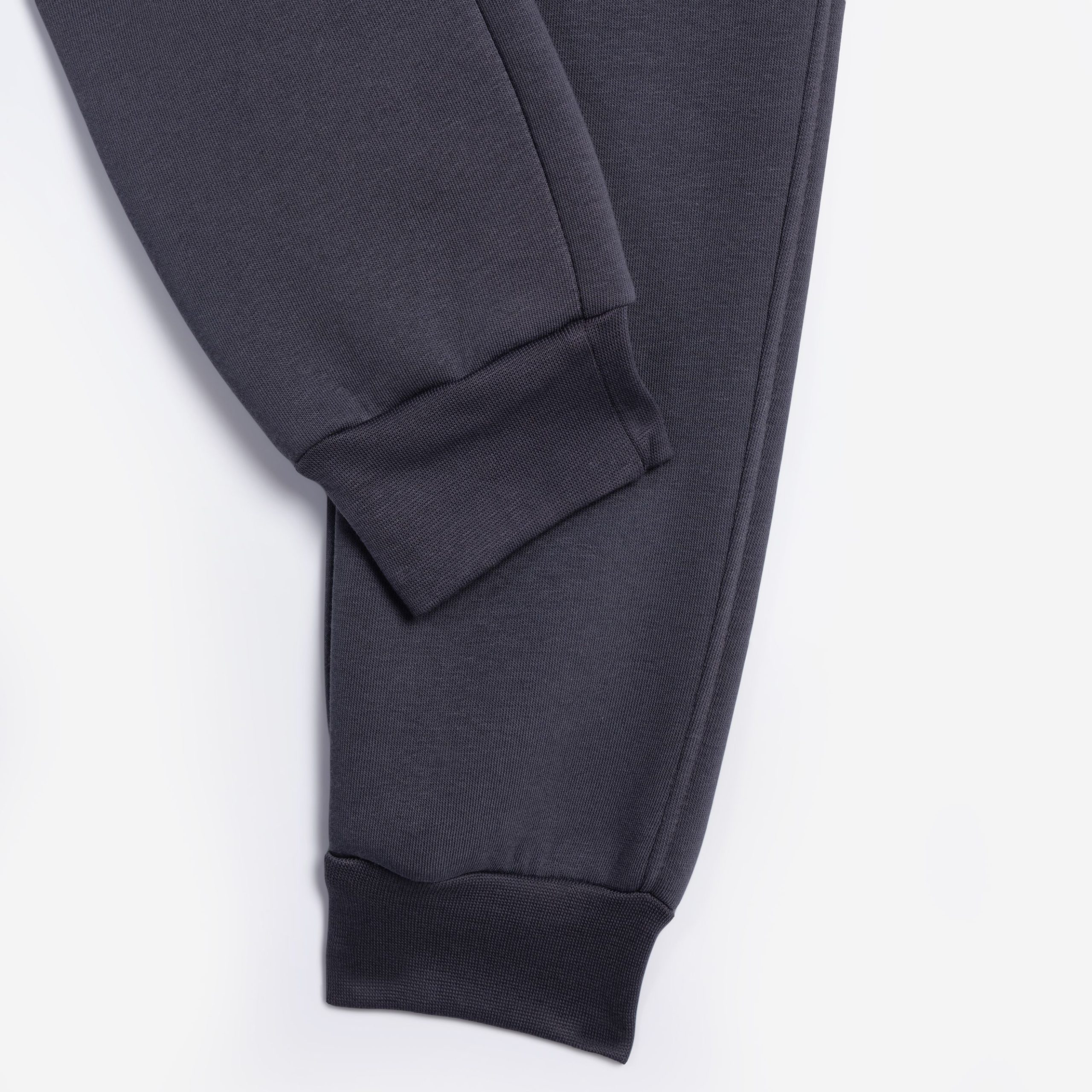 Παντελόνι φούτερ αγόρι - Image 2