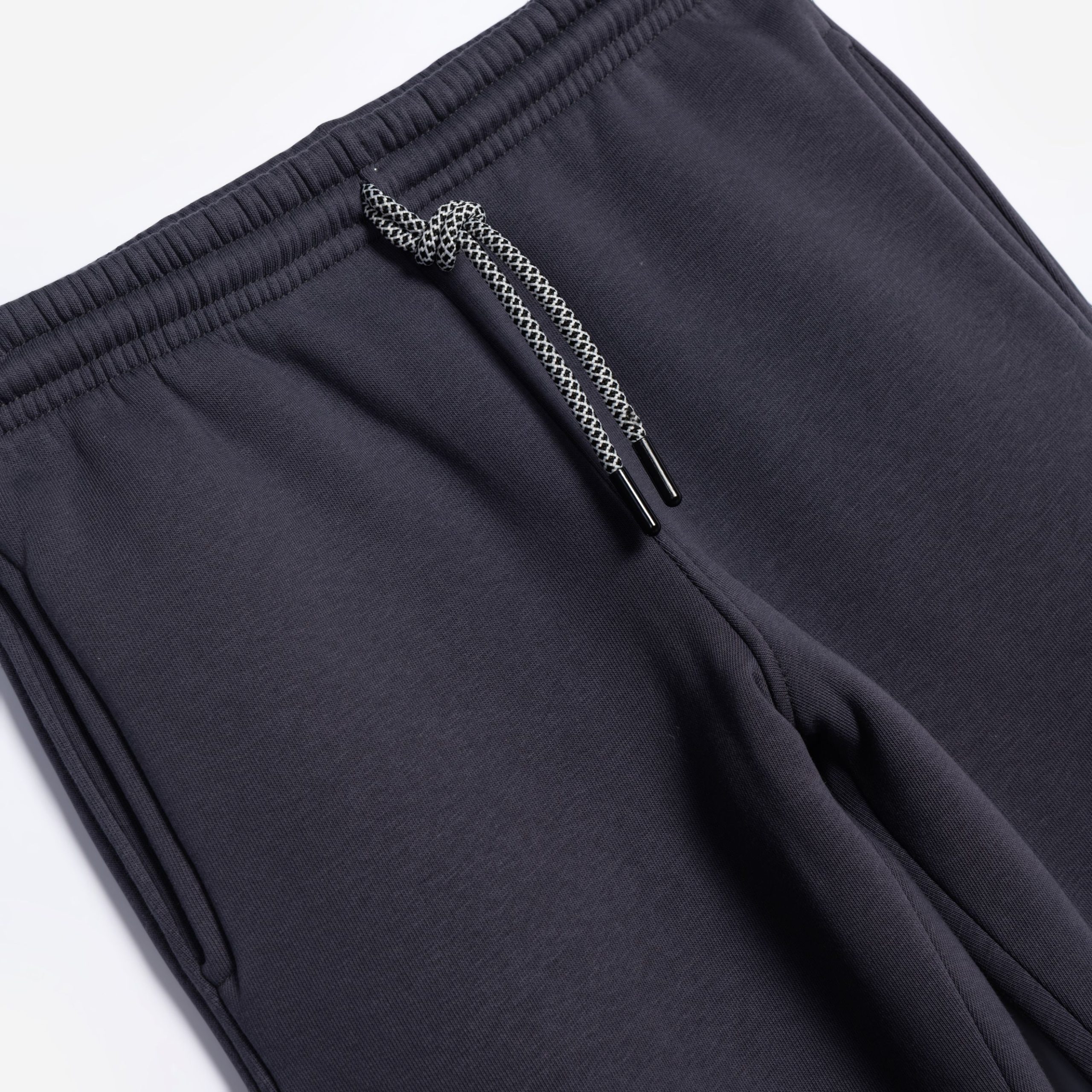 Παντελόνι φούτερ αγόρι - Image 3