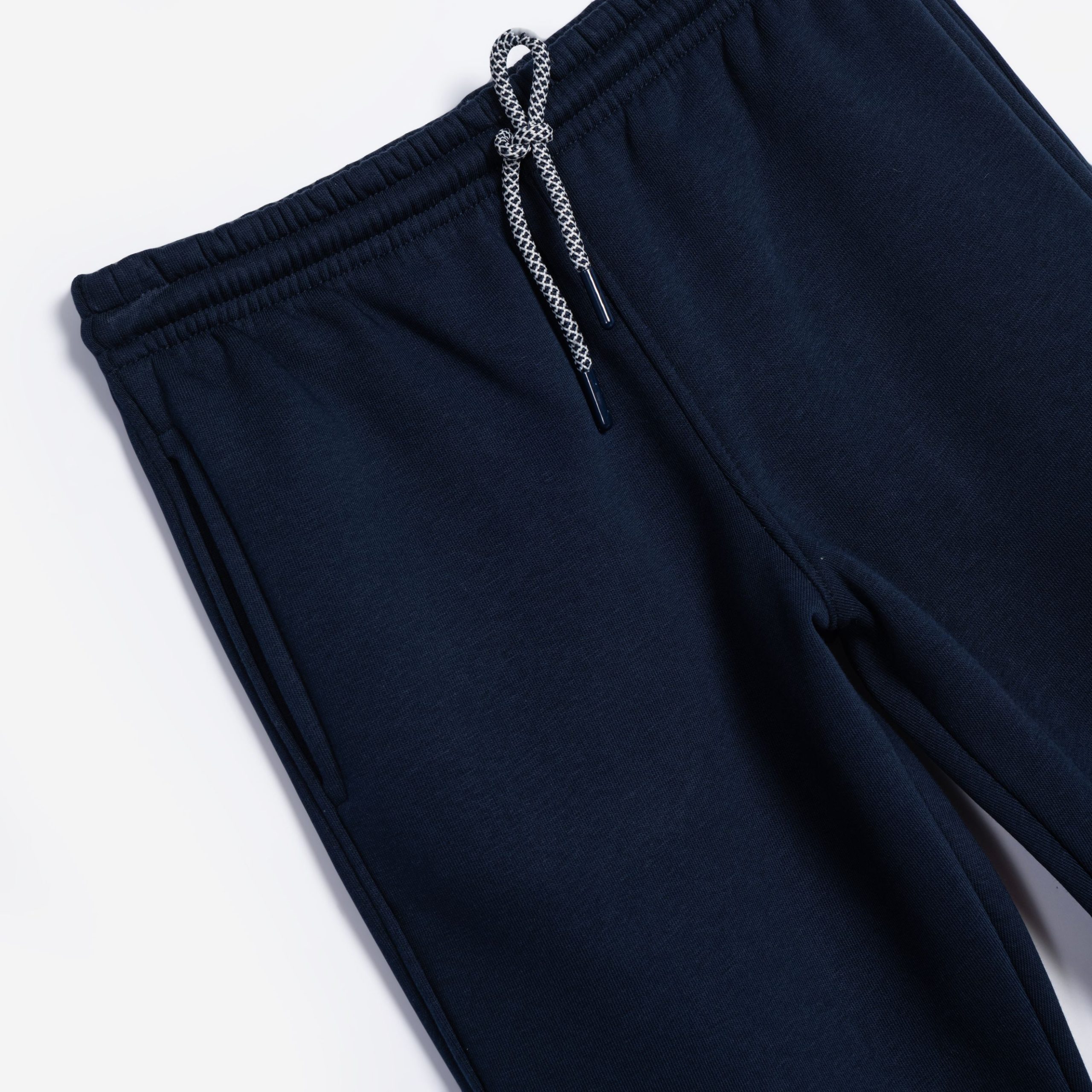 Παντελόνι φούτερ αγόρι - Image 2