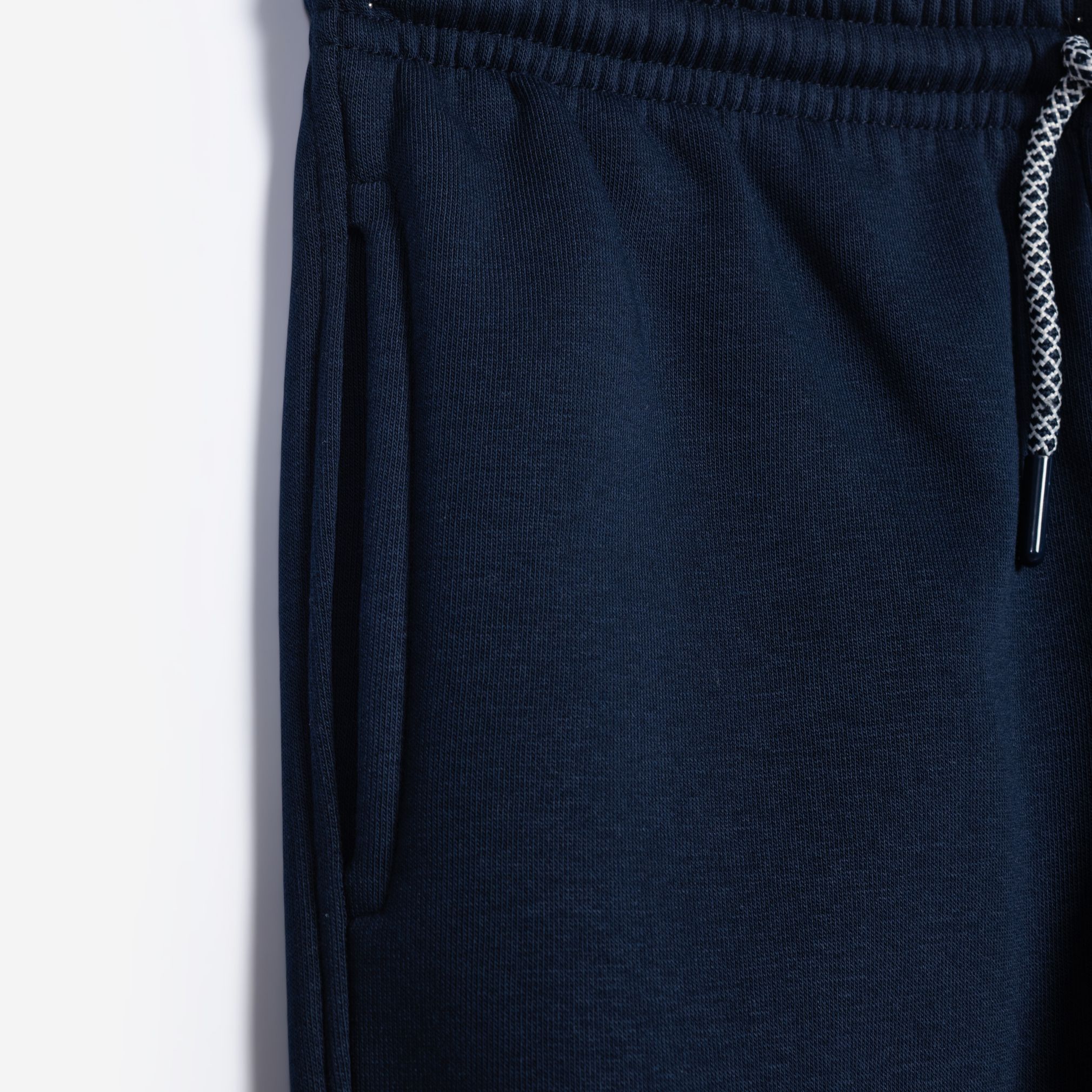 Παντελόνι φούτερ αγόρι - Image 3