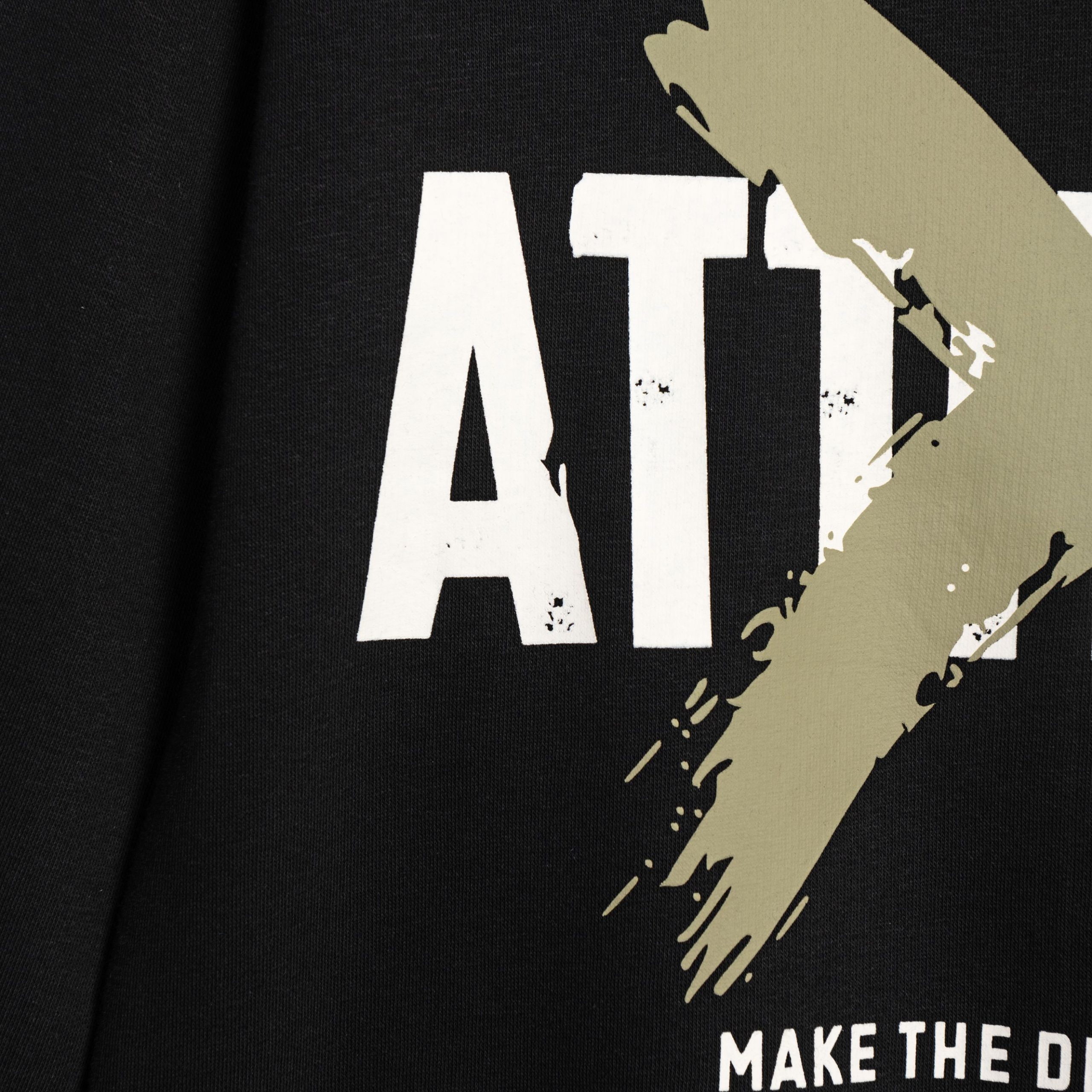 Μπλούζα φούτερ αγόρι - Image 2