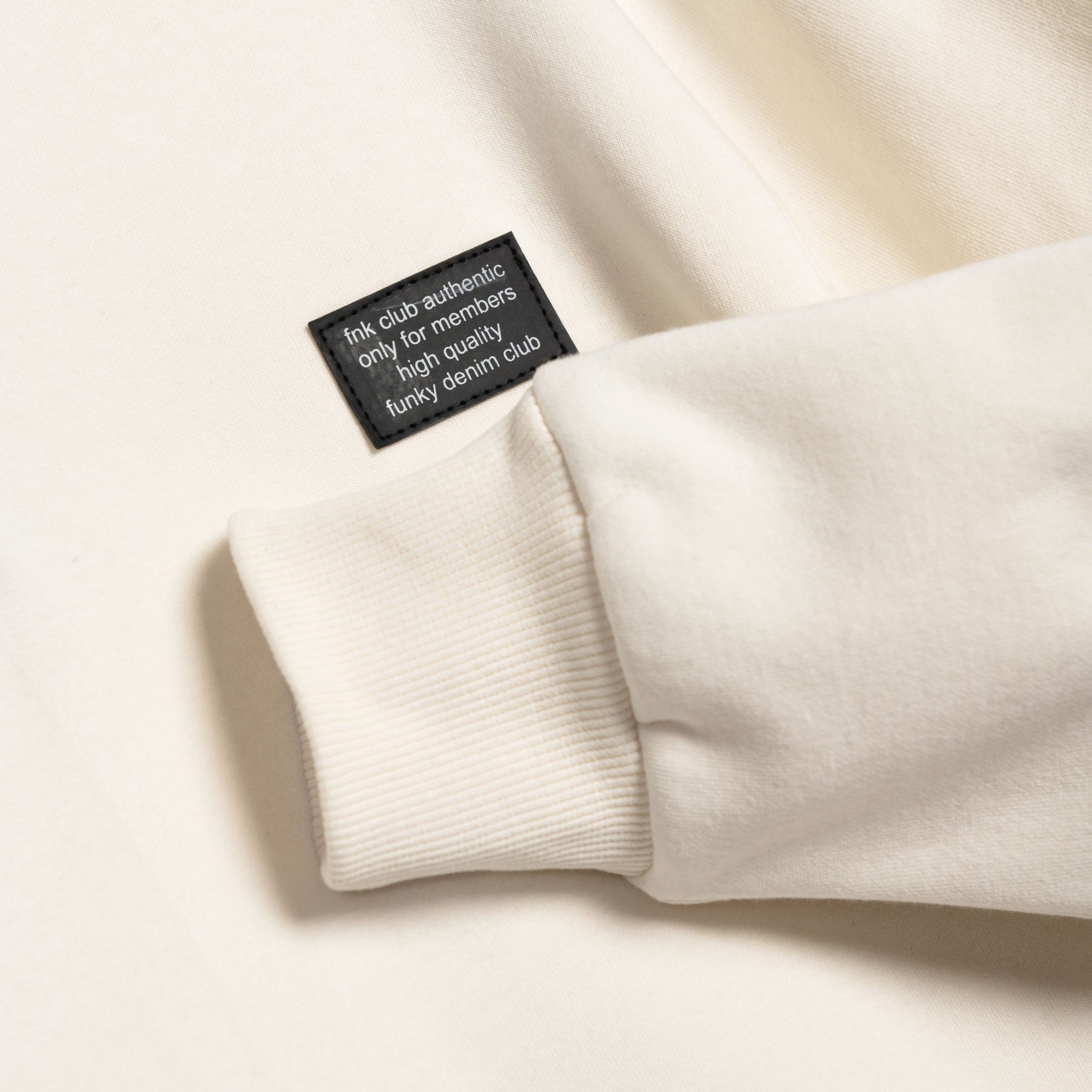 Μπλούζα φούτερ αγόρι - Image 2