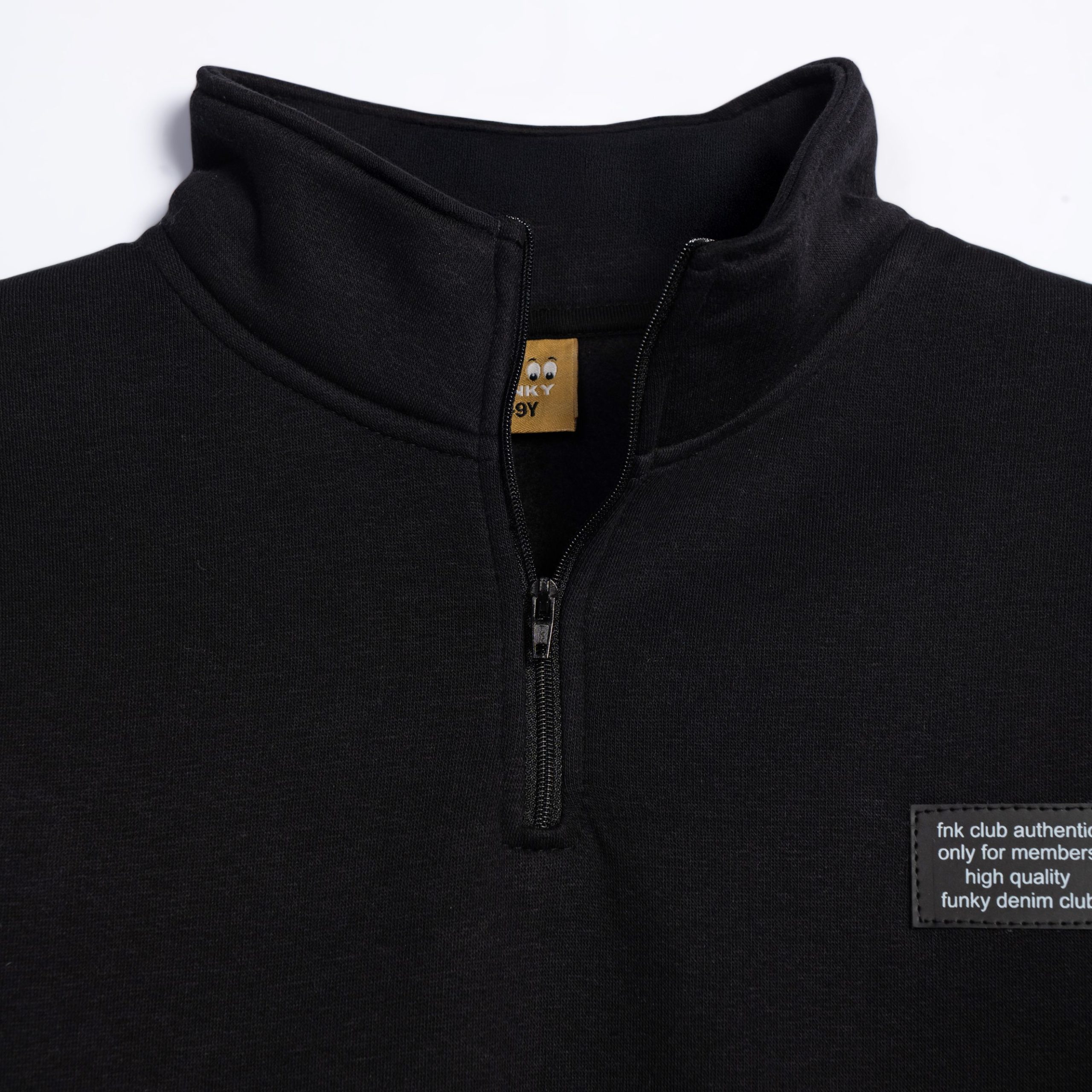 Μπλούζα φούτερ αγόρι - Image 3