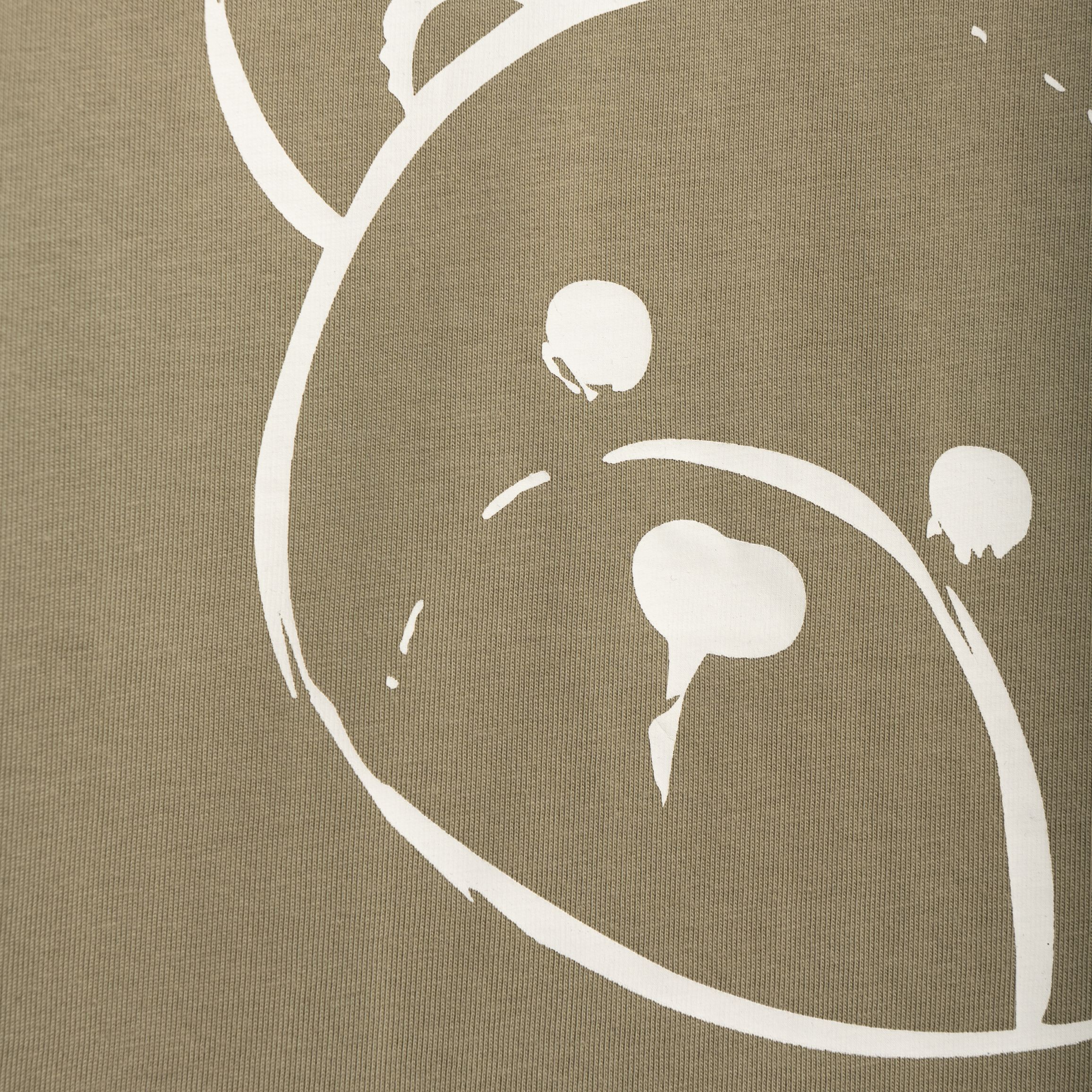 Μπλούζα αγόρι ευκάλυπτος - Image 3