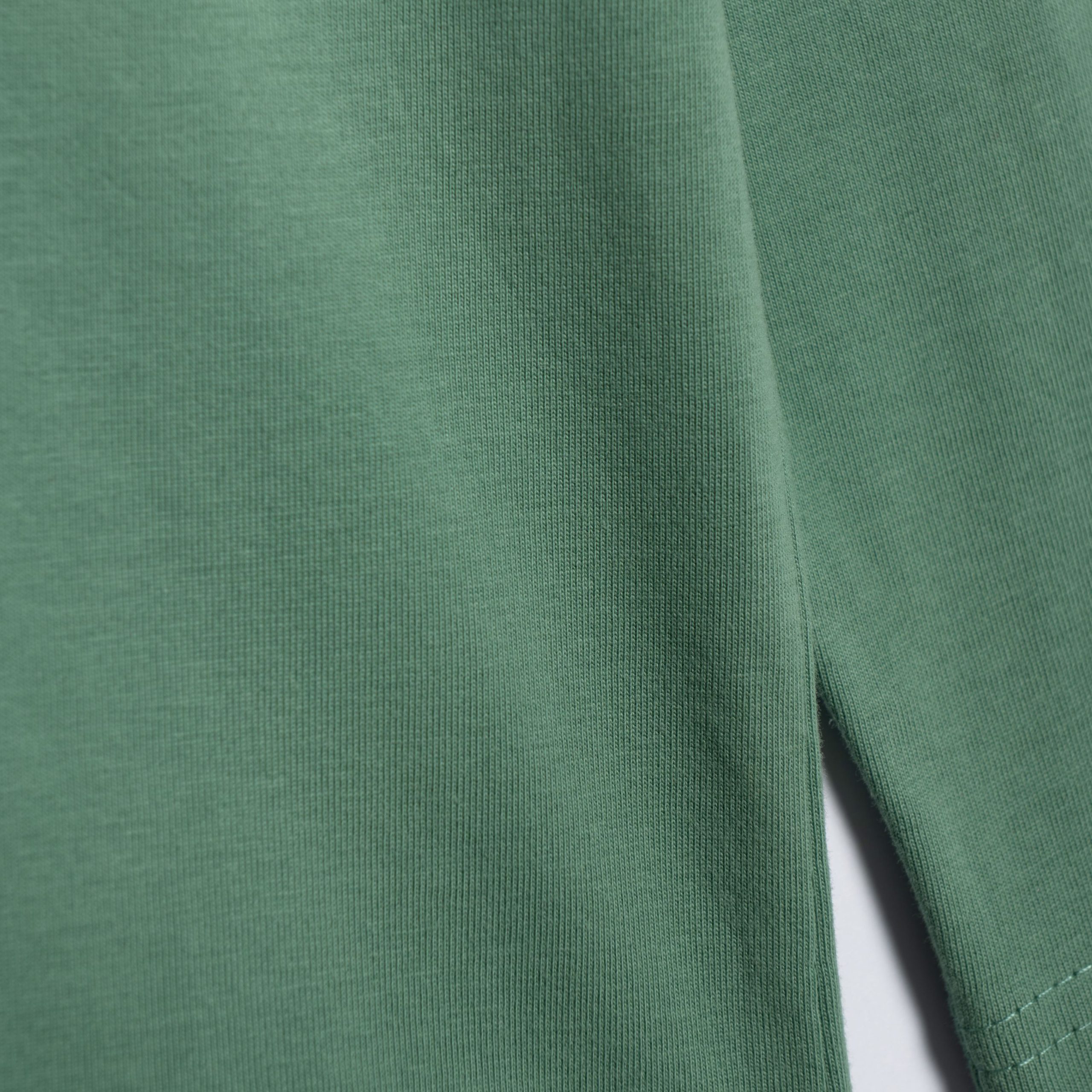 Μπλούζα αγόρι deep grass - Image 3