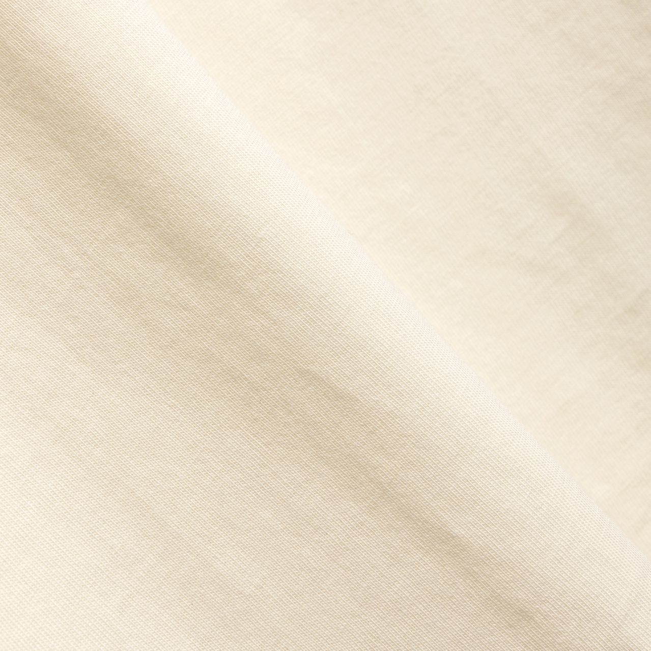 Μπλούζα αγόρι εκρού - Image 3