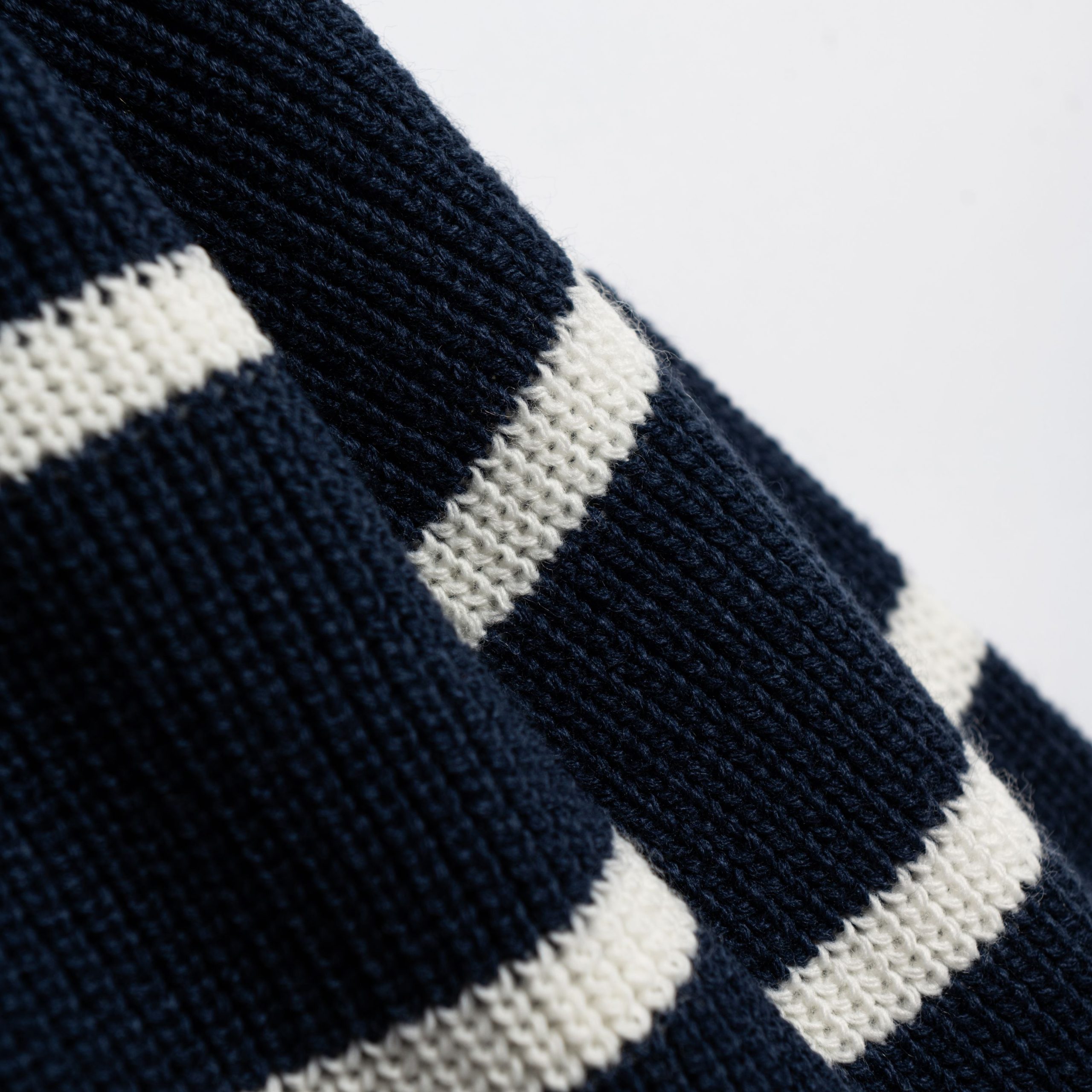 Μπλούζα πλεκτή αγόρι - Image 2