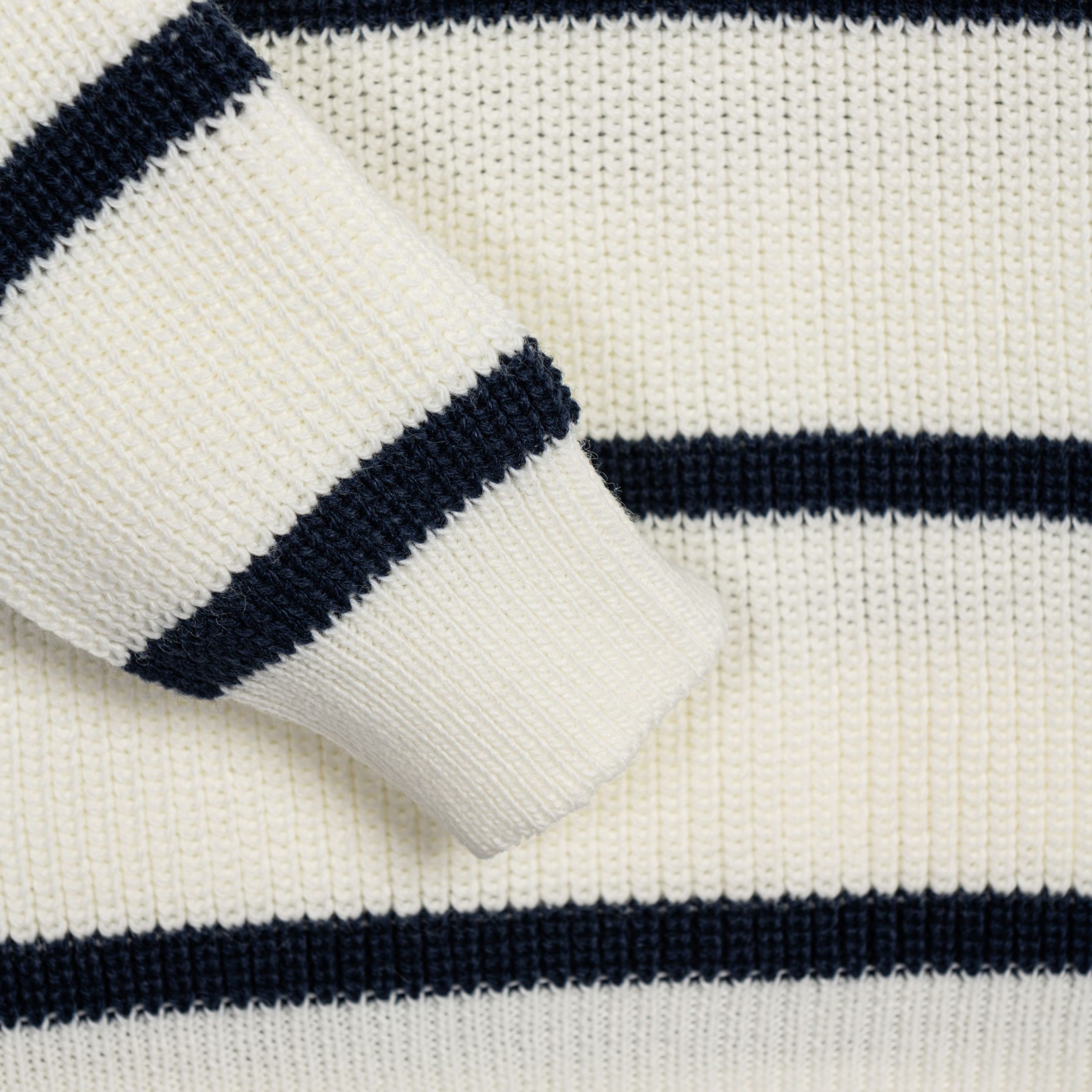 Μπλούζα πλεκτή αγόρι - Image 3